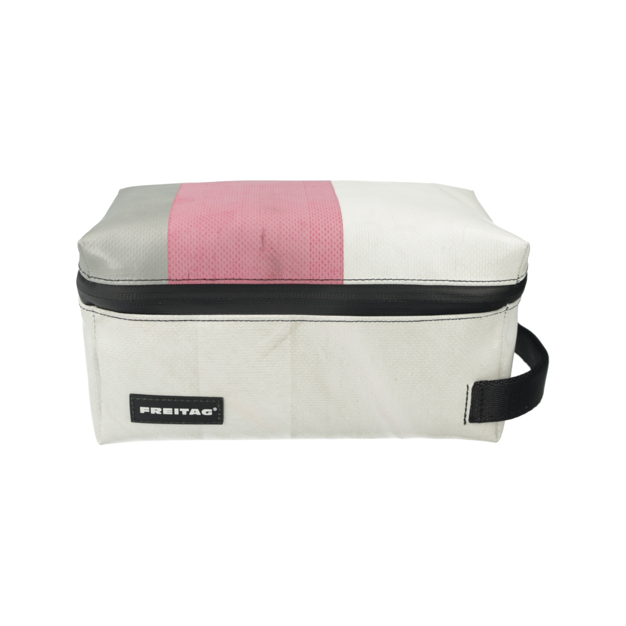 F36 WAYNE | 610620 | FREITAG