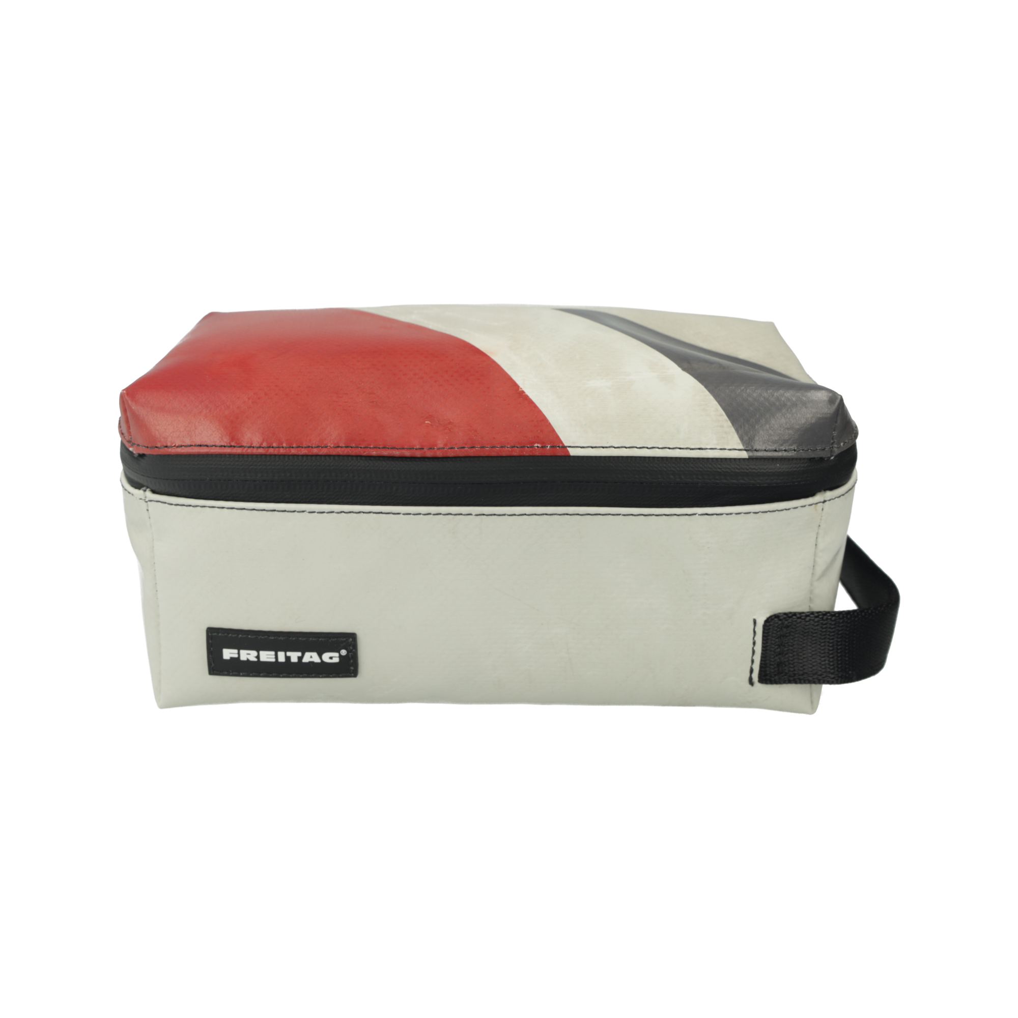 F36 WAYNE | 610622 | FREITAG