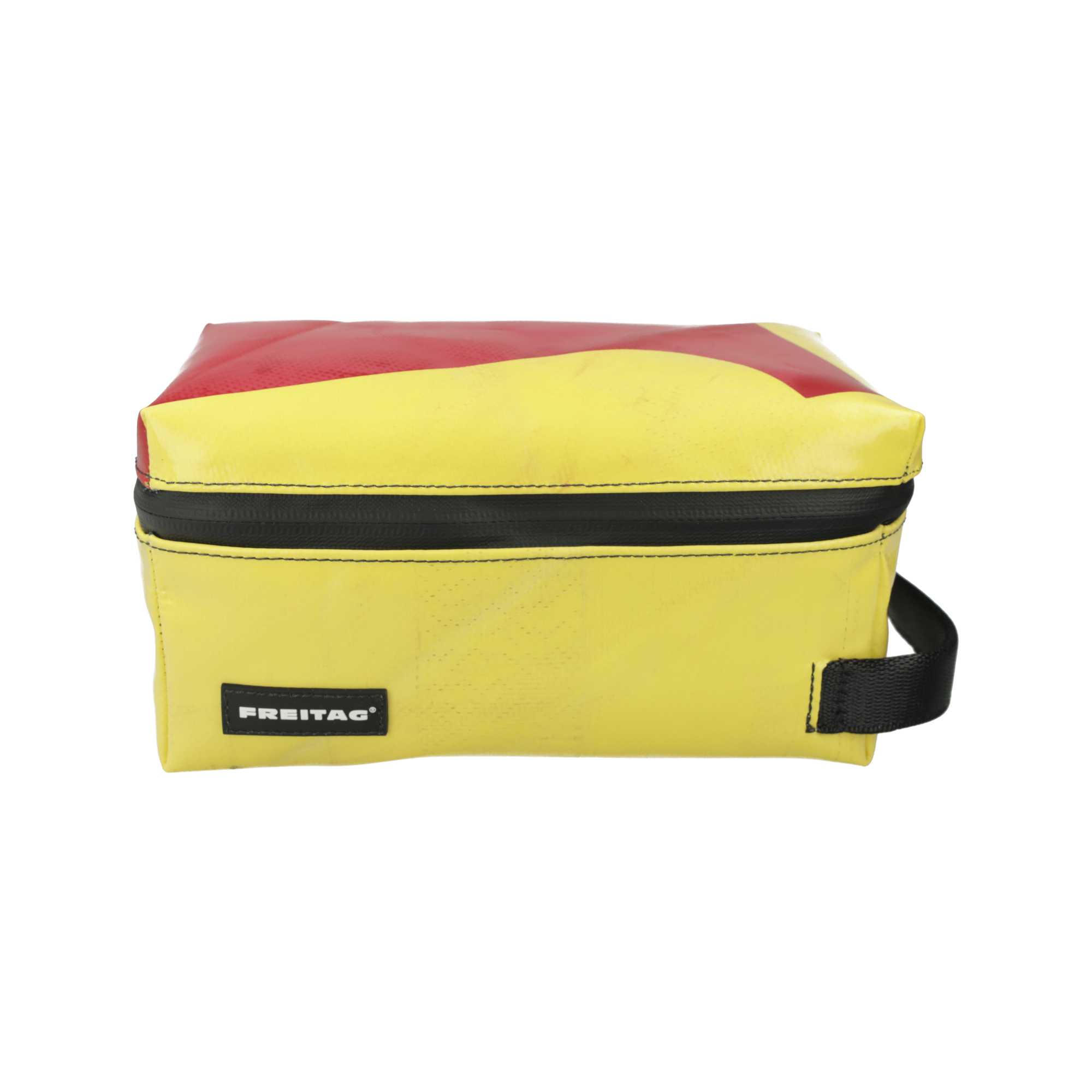 F36 WAYNE | 610623 | FREITAG