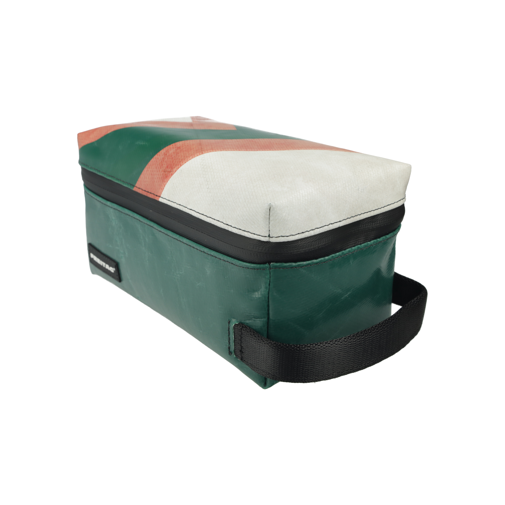 F36 WAYNE | 610629 | FREITAG