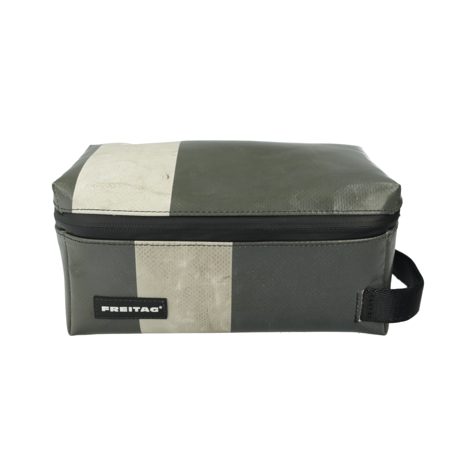 F36 WAYNE | 610630 | FREITAG