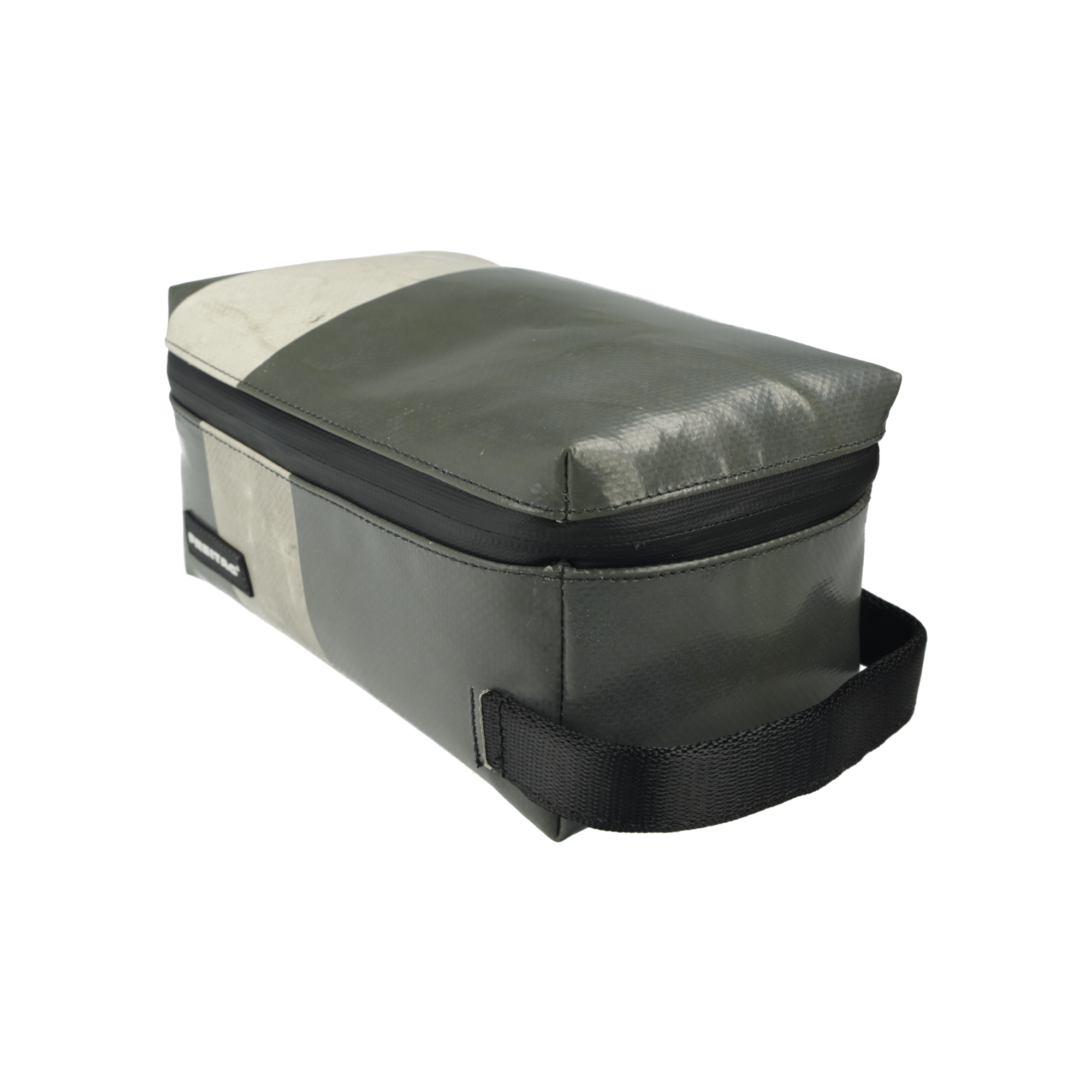 F36 WAYNE | 610630 | FREITAG