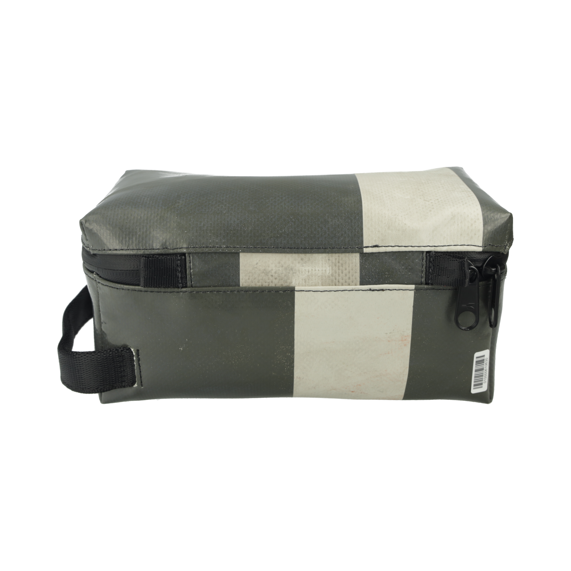 F36 WAYNE | 610630 | FREITAG