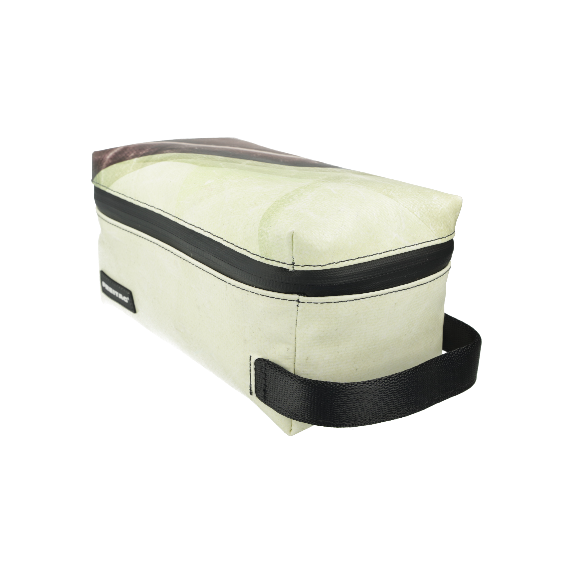 F36 WAYNE | 610634 | FREITAG