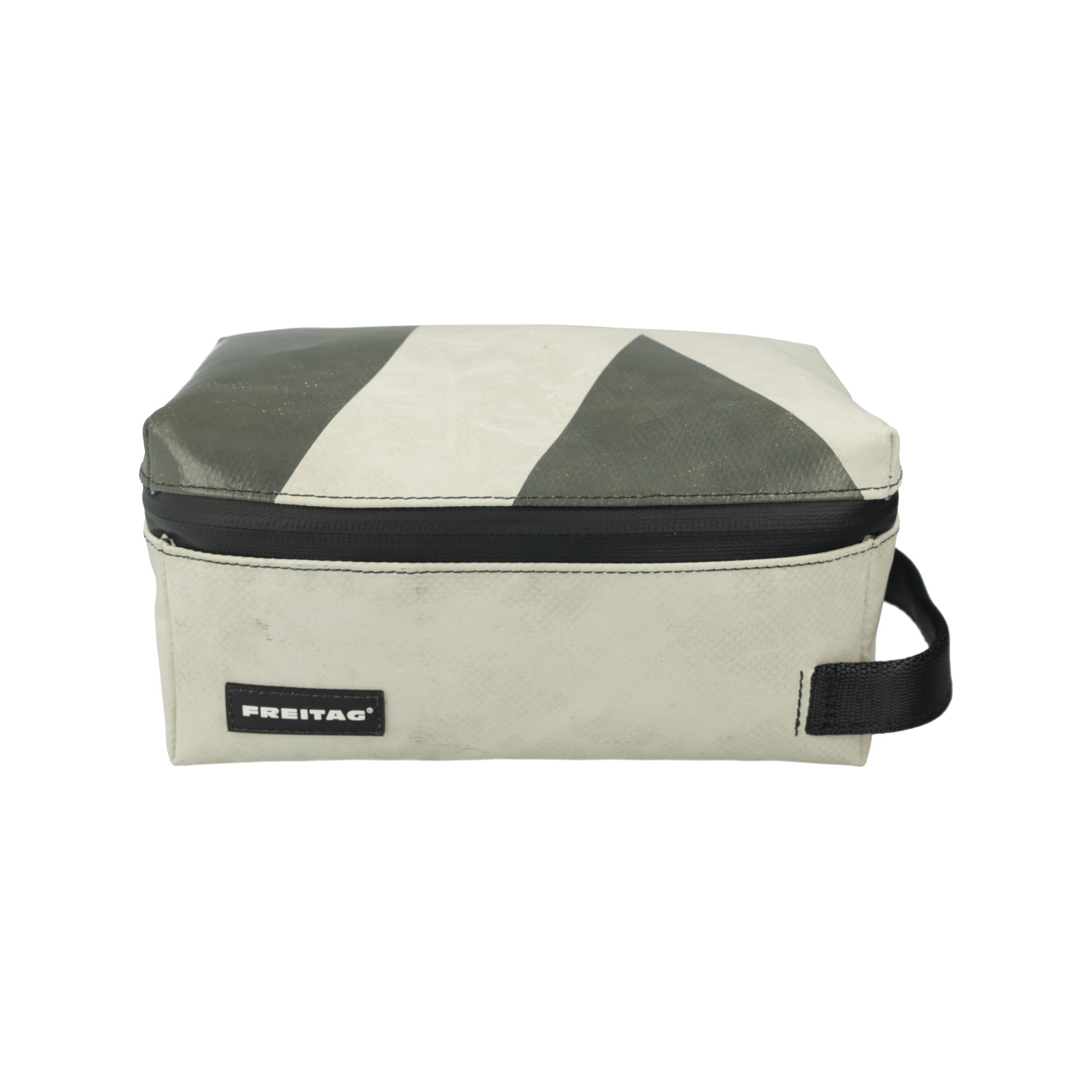 アップサイクルされたバッグとアクセサリー | FREITAG