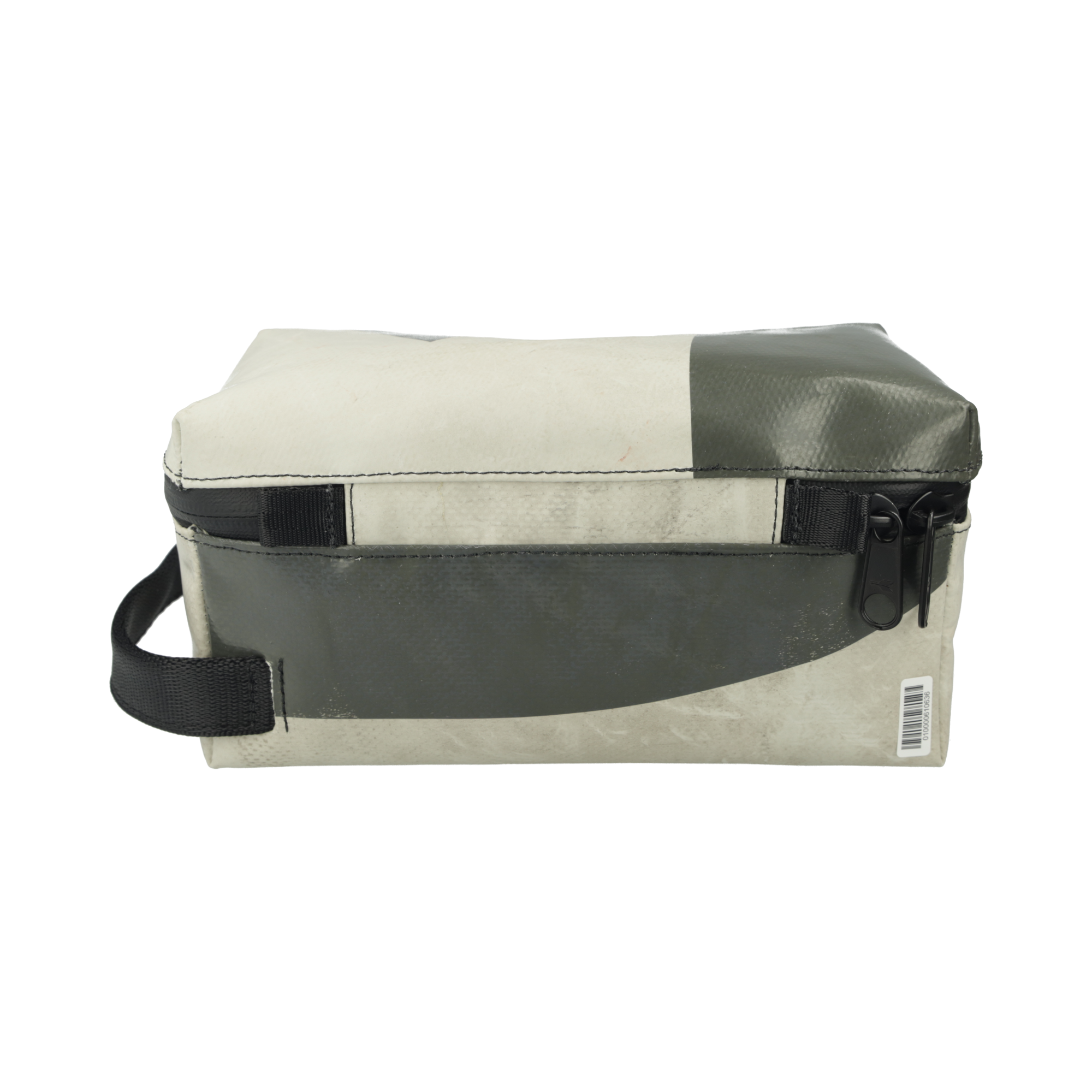 アップサイクルされたバッグとアクセサリー | FREITAG