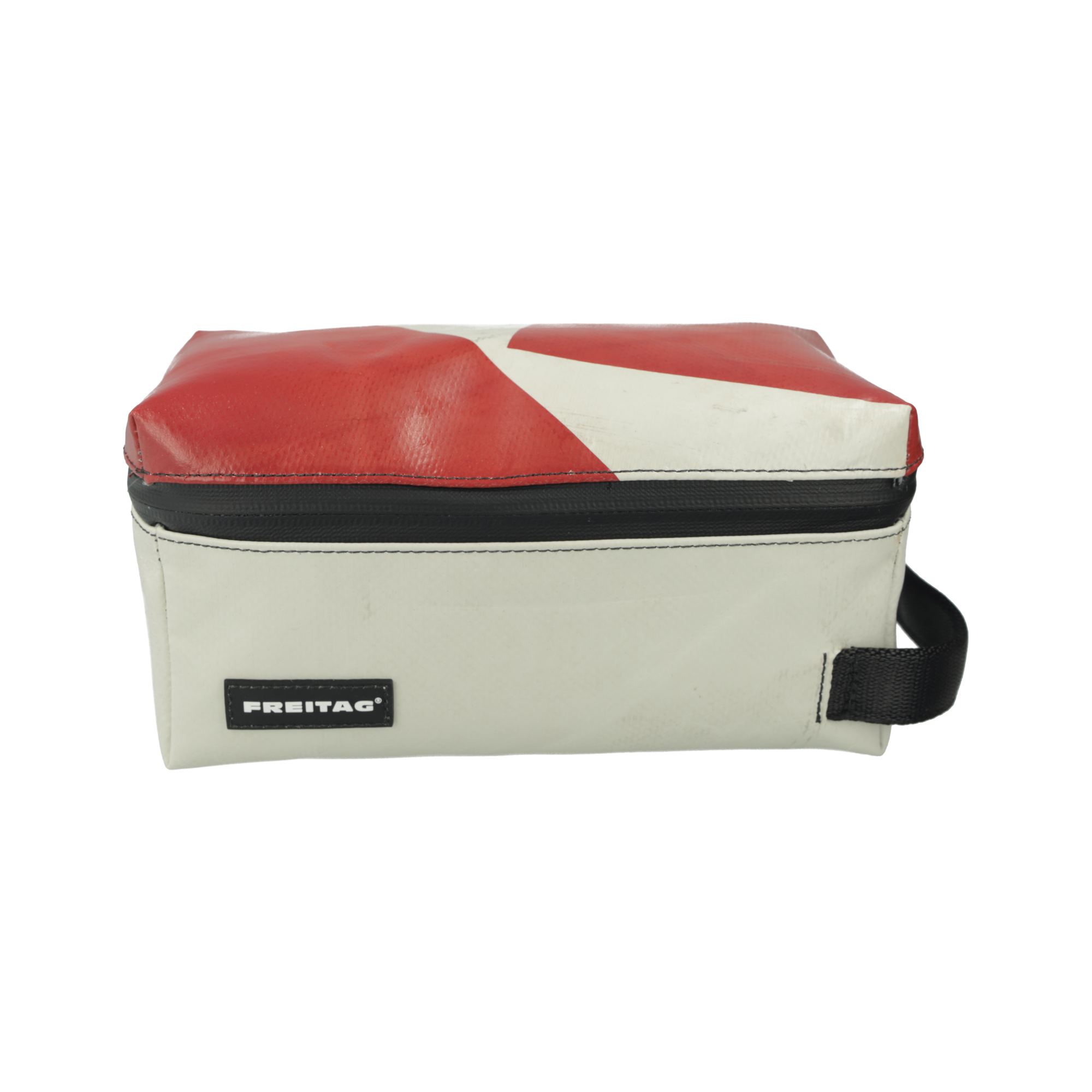 F36 WAYNE | 610641 | FREITAG
