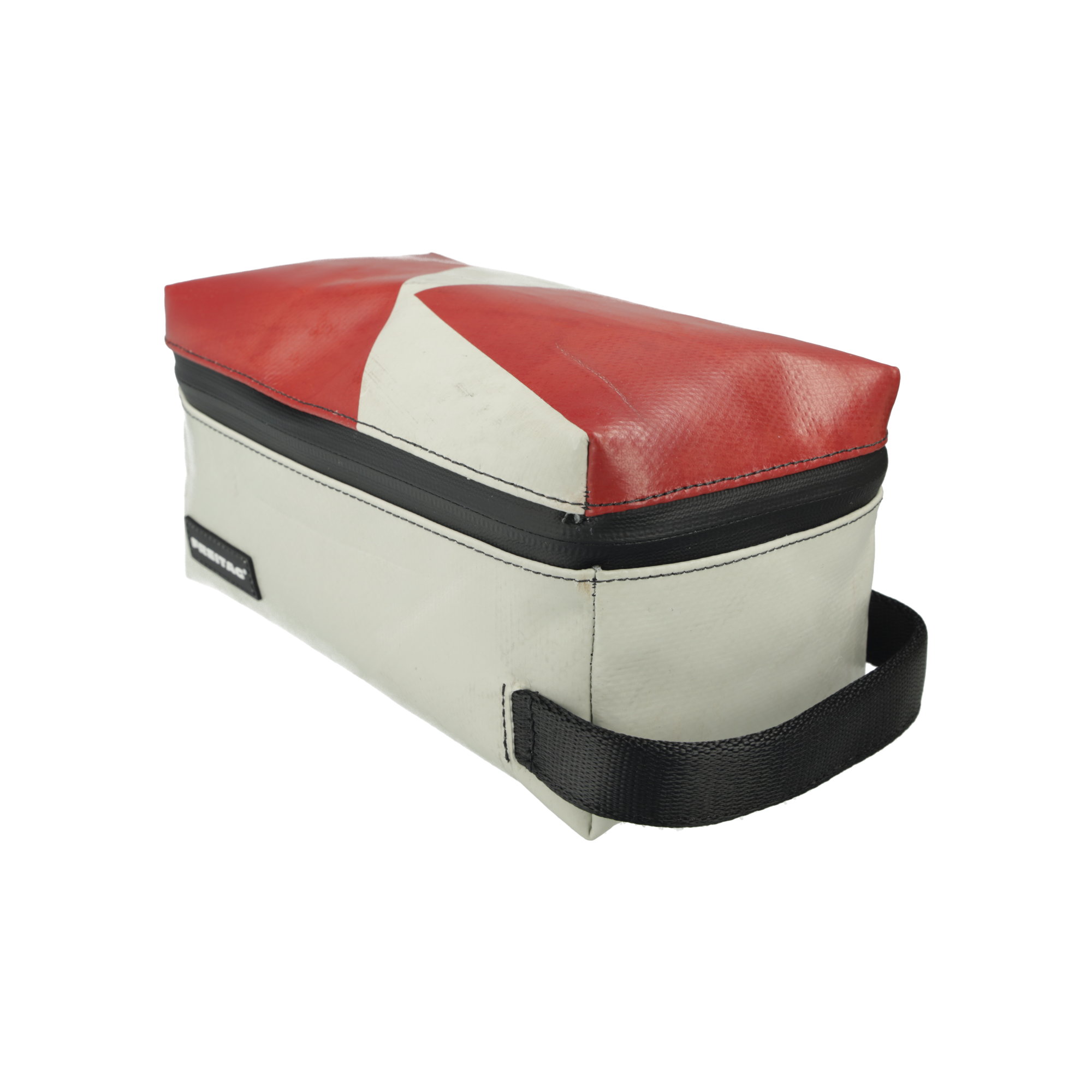 FREITAG F36 WAYNE フライターグ F36 WAYNE | 610641 | FREITAG