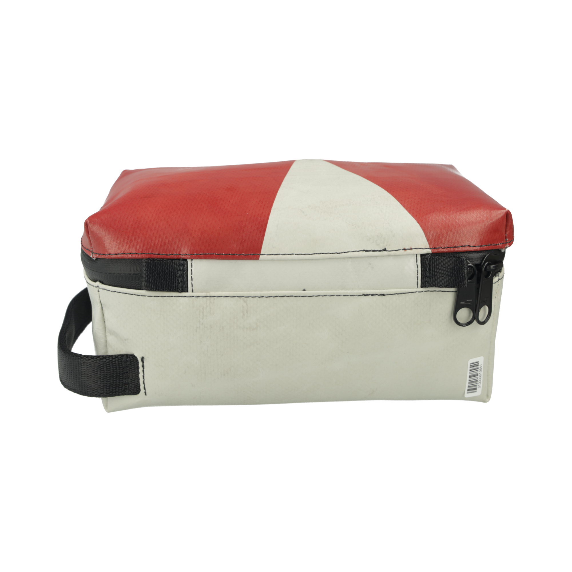 F36 WAYNE | 610641 | FREITAG