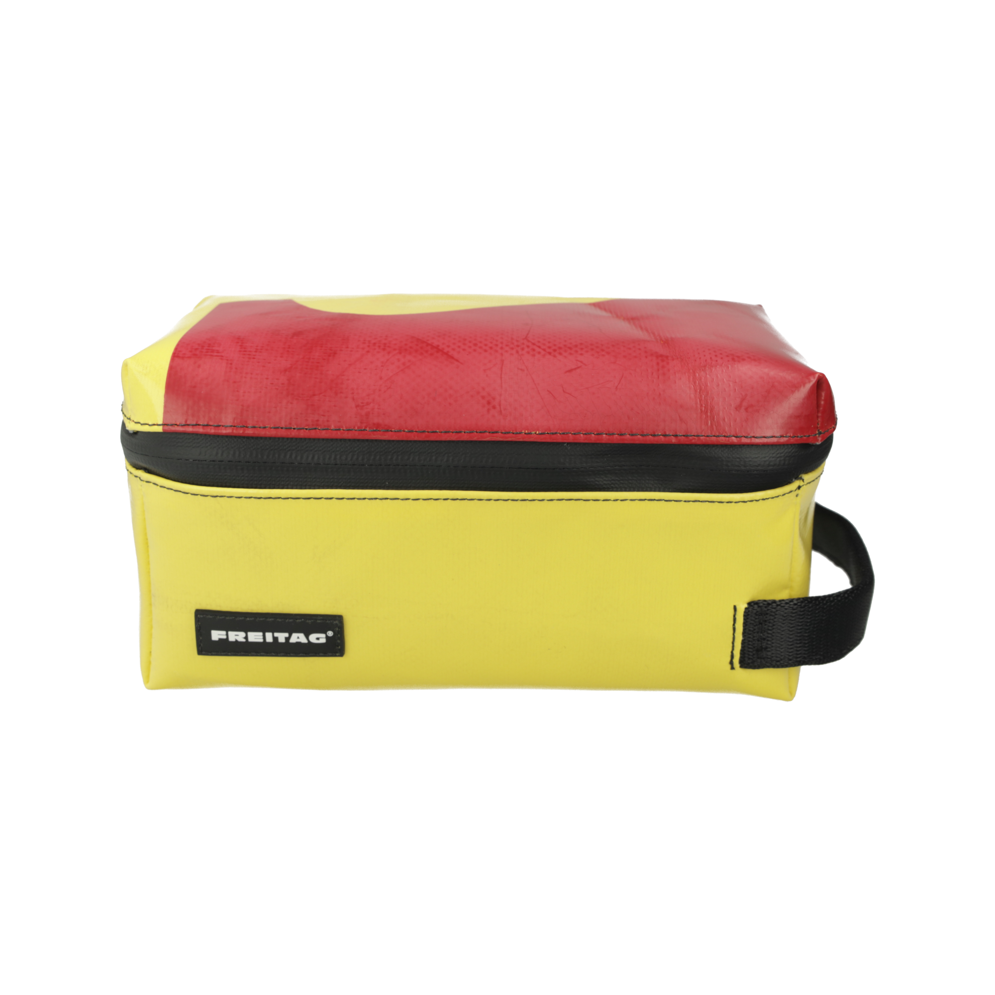 F36 WAYNE | 610643 | FREITAG