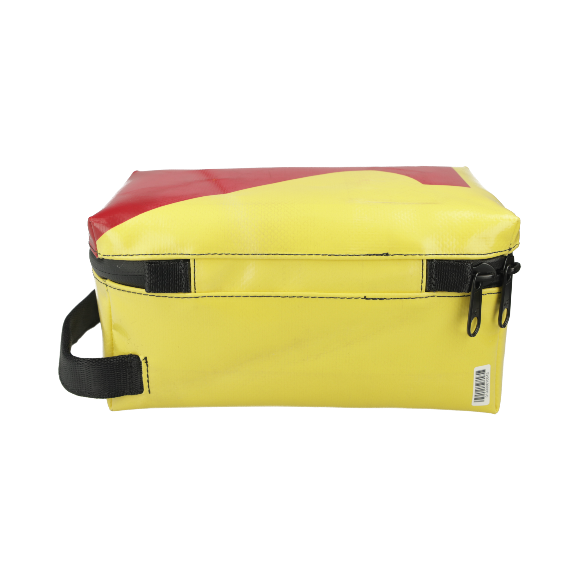 F36 WAYNE | 610643 | FREITAG