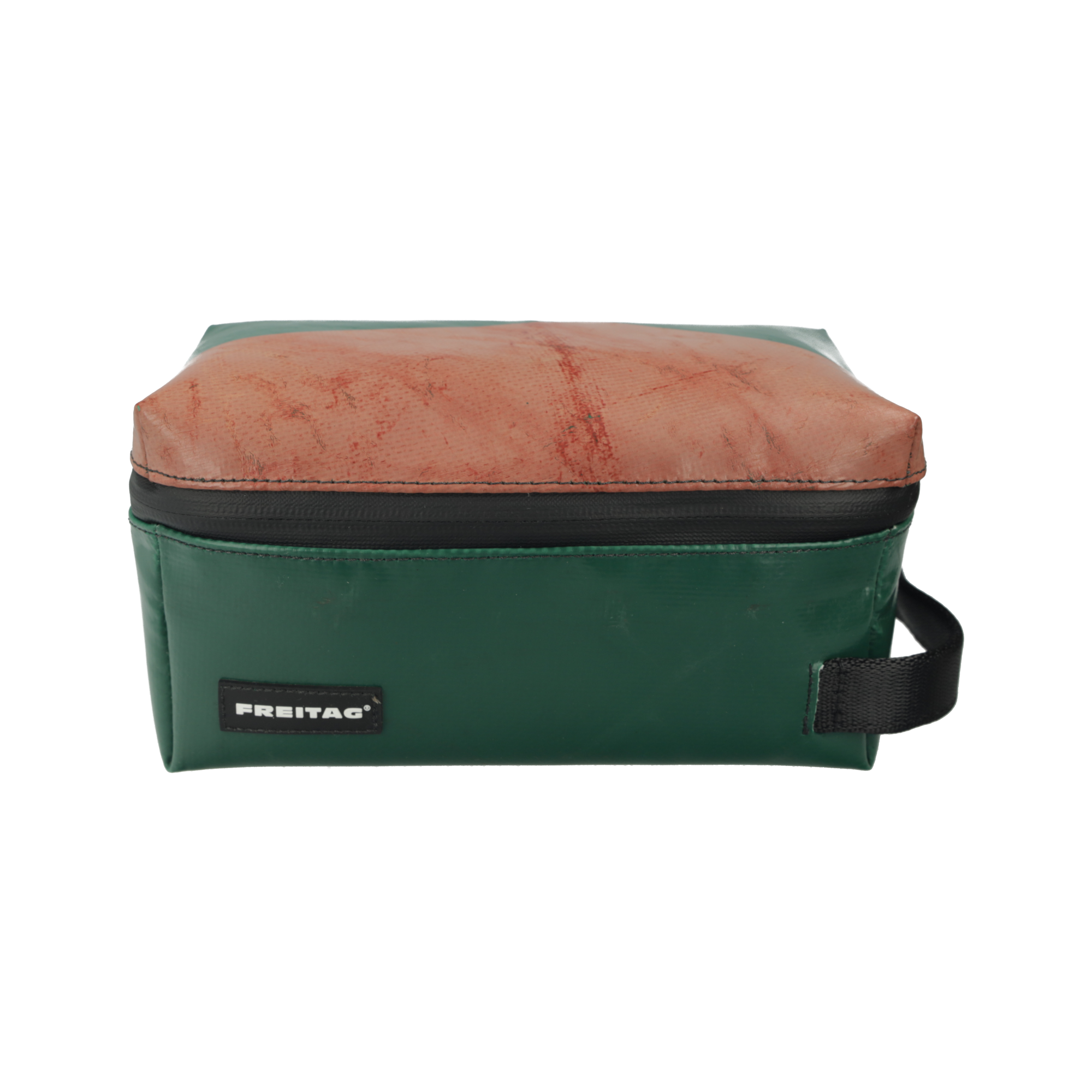 FREITAG フライターグ F36 WAYNE F36 WAYNE | 418943 | FREITAG