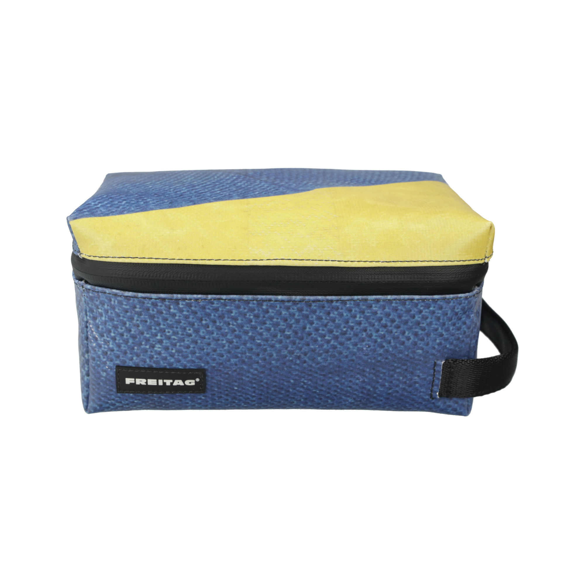 アップサイクルされたバッグとアクセサリー | FREITAG