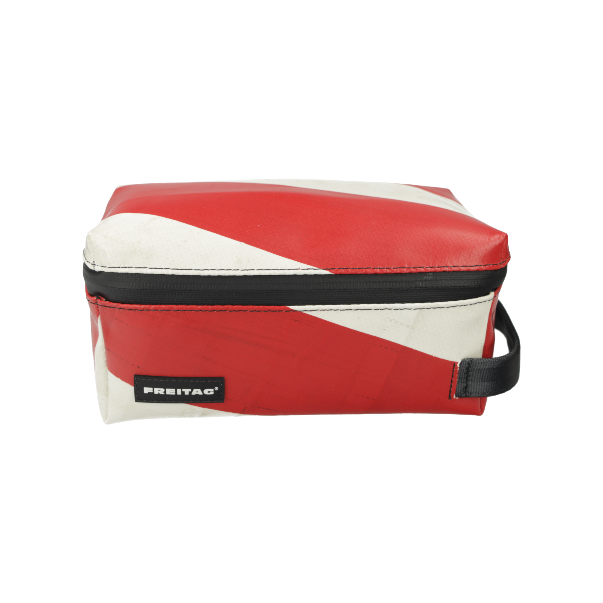 アップサイクルされたバッグとアクセサリー | FREITAG