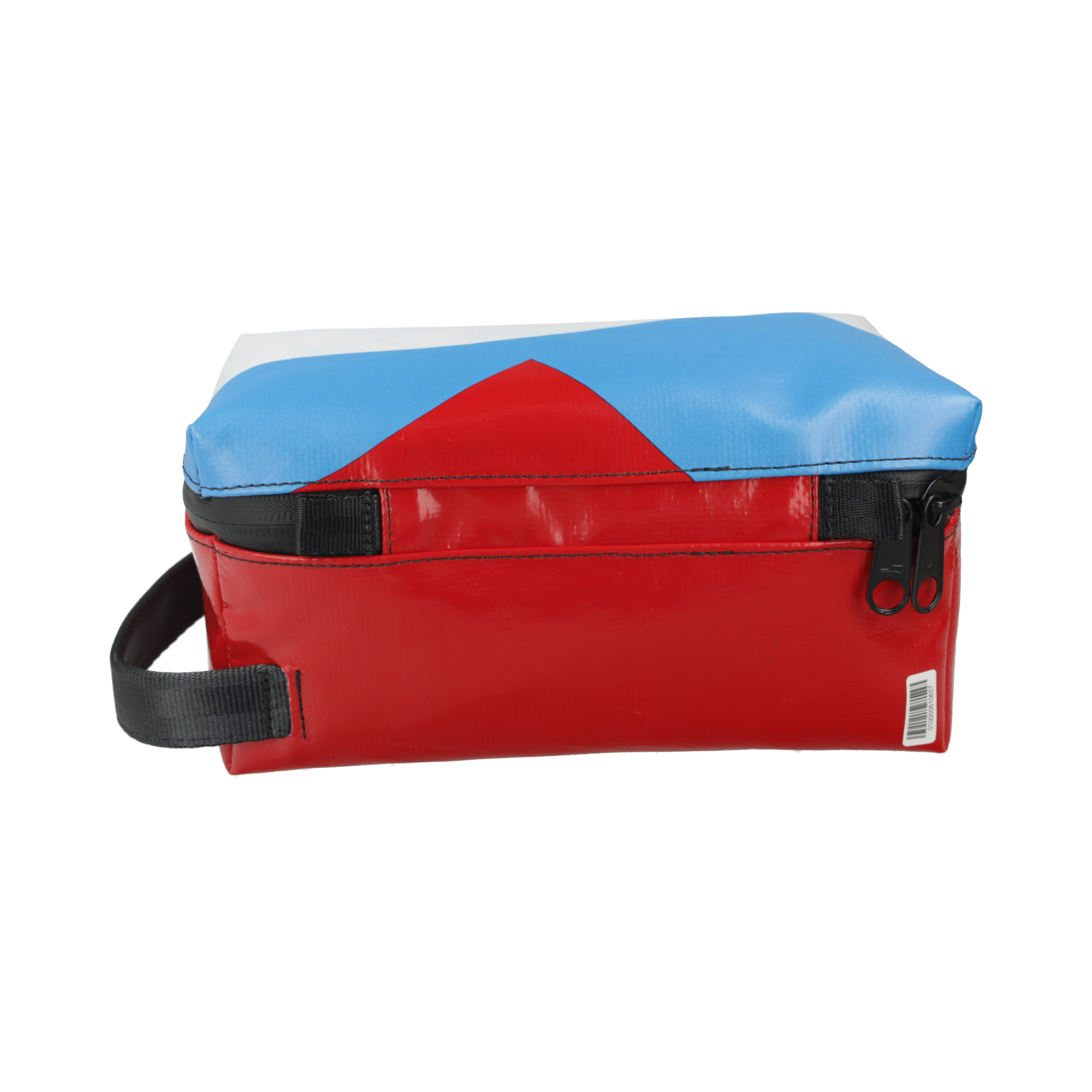 F36 WAYNE | 610657 | FREITAG