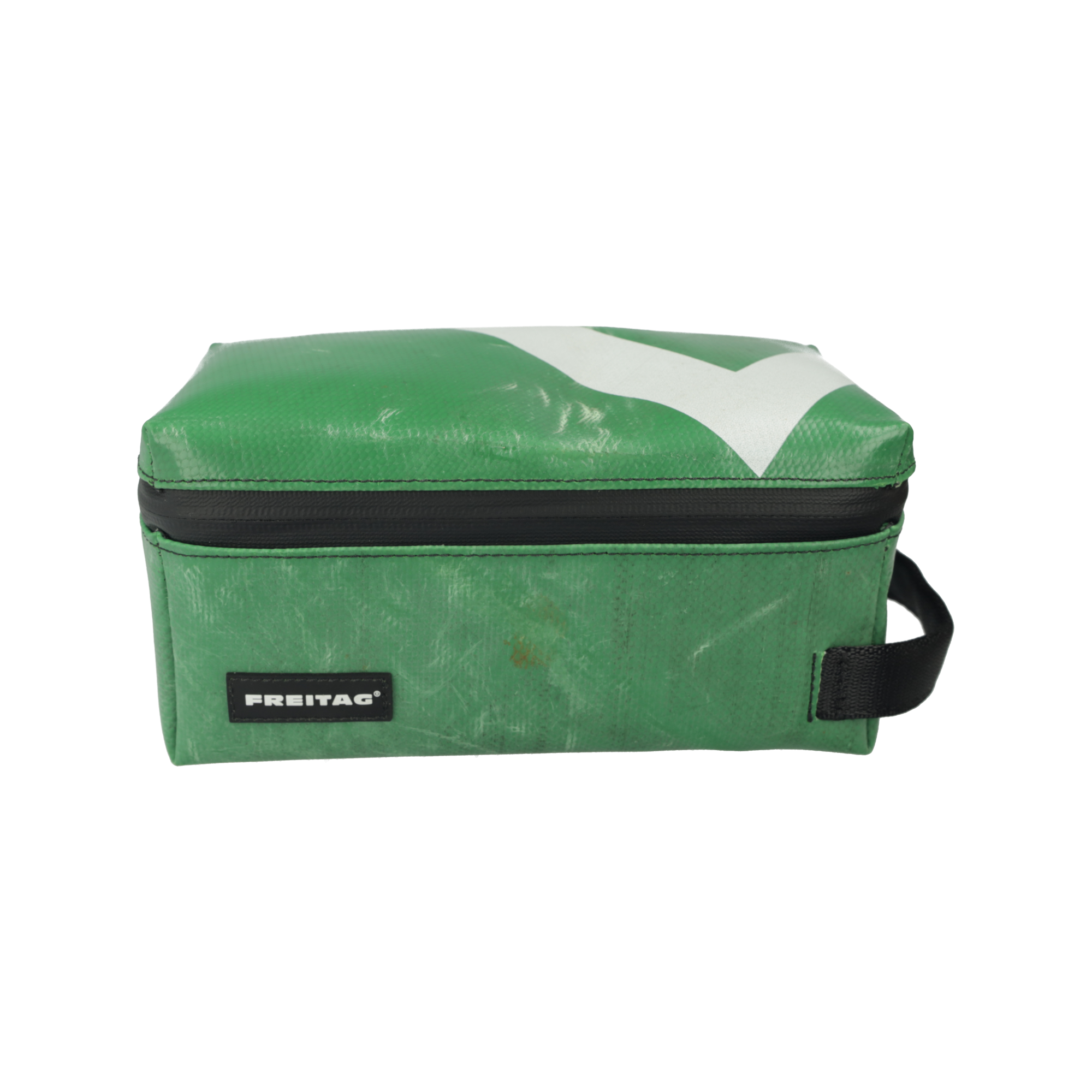 F250 SONNY | FREITAG