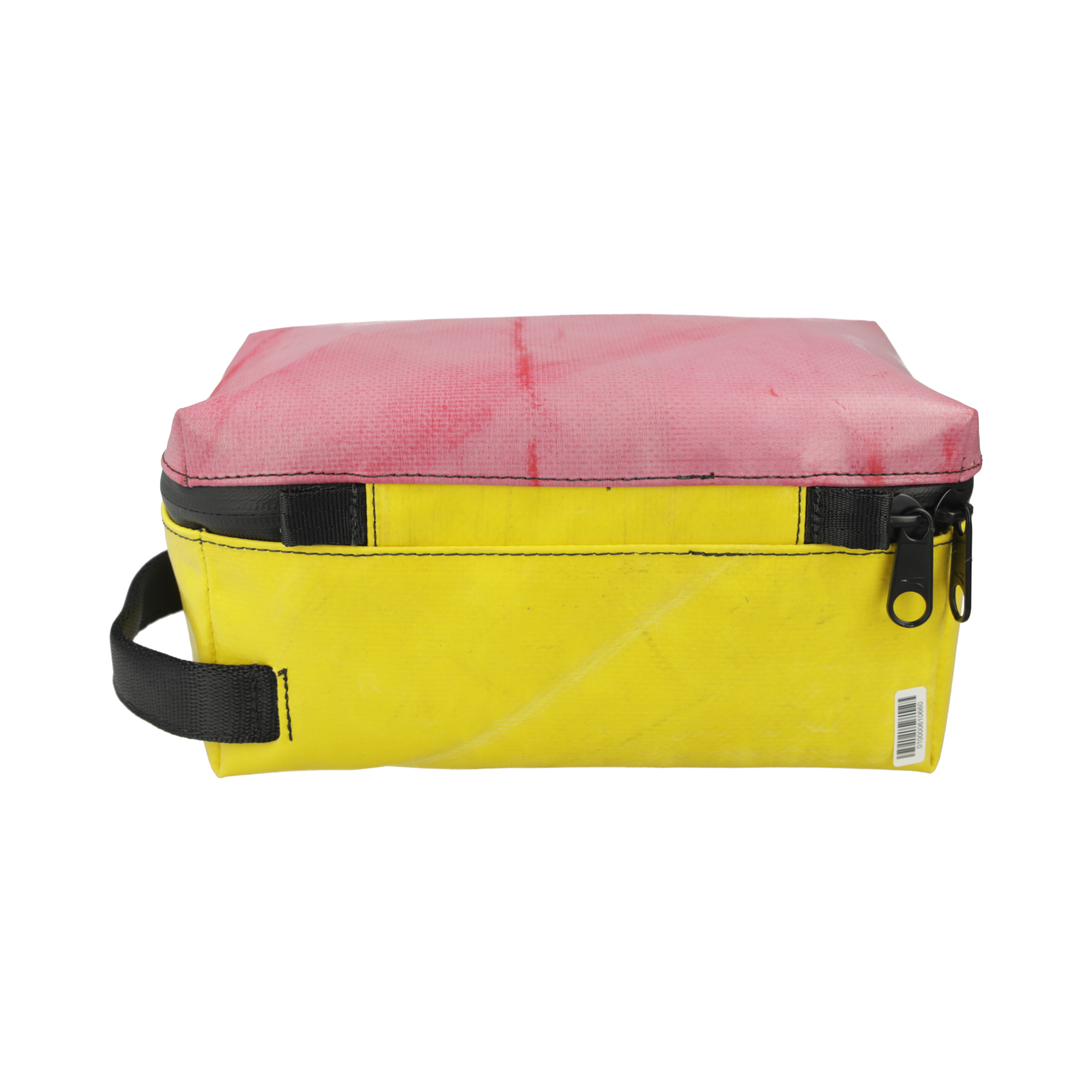 F36 WAYNE | 610660 | FREITAG