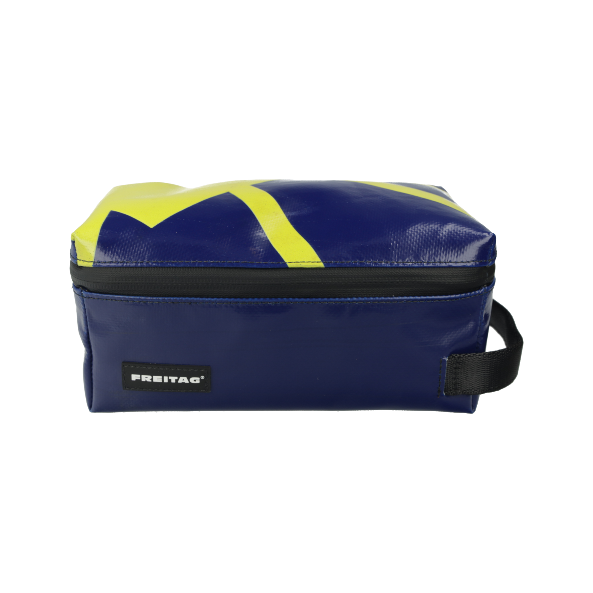 F36 WAYNE | 610661 | FREITAG