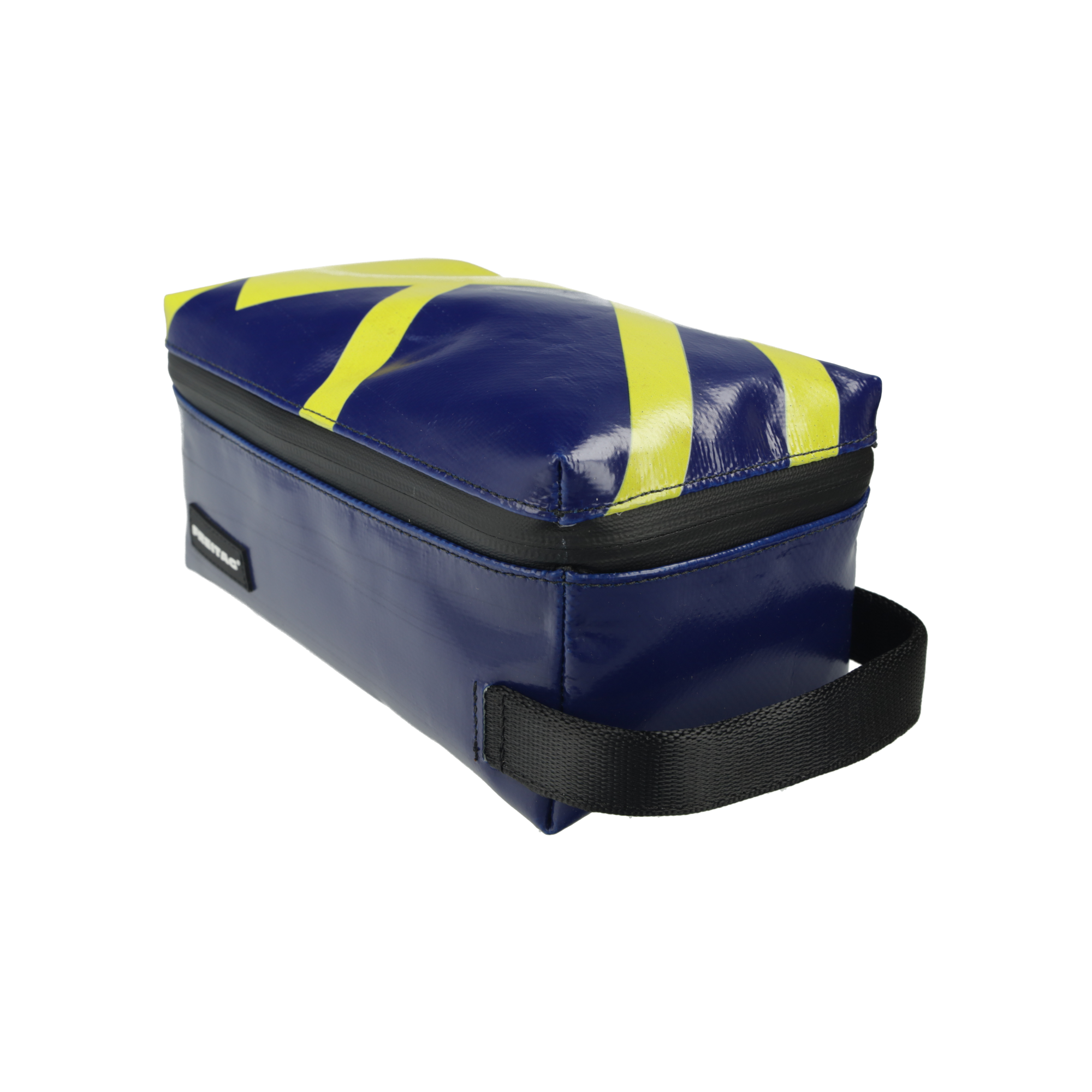 F36 WAYNE | 610661 | FREITAG