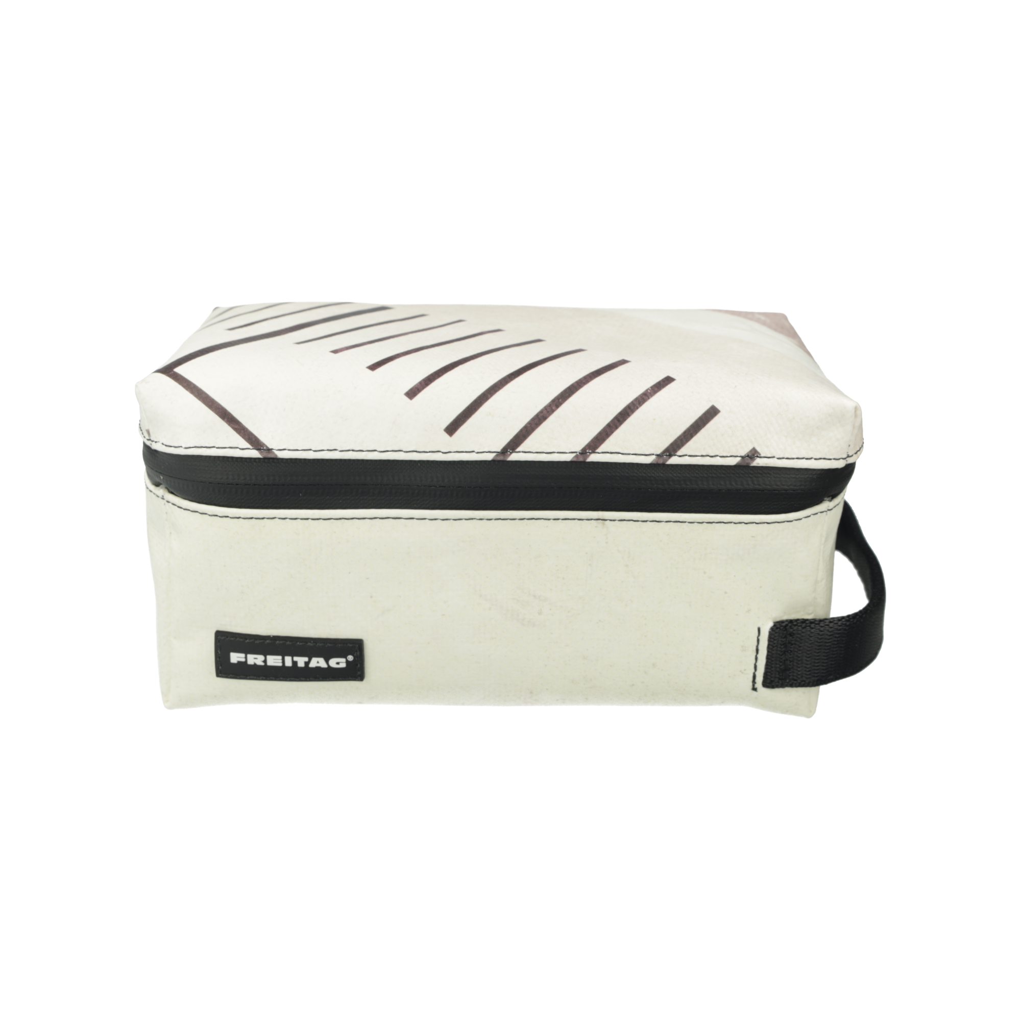 F36 WAYNE | 610665 | FREITAG