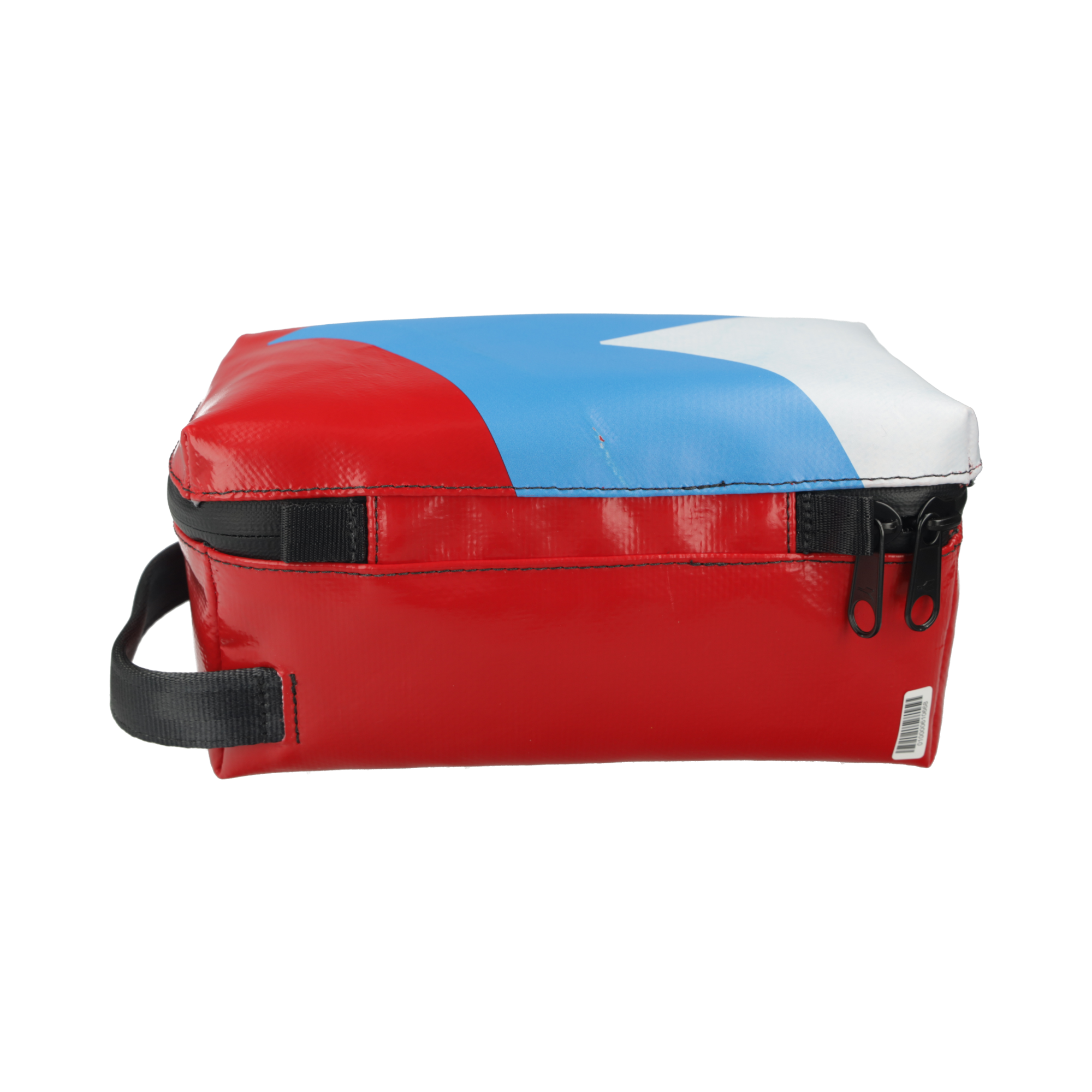 F36 WAYNE | 610668 | FREITAG