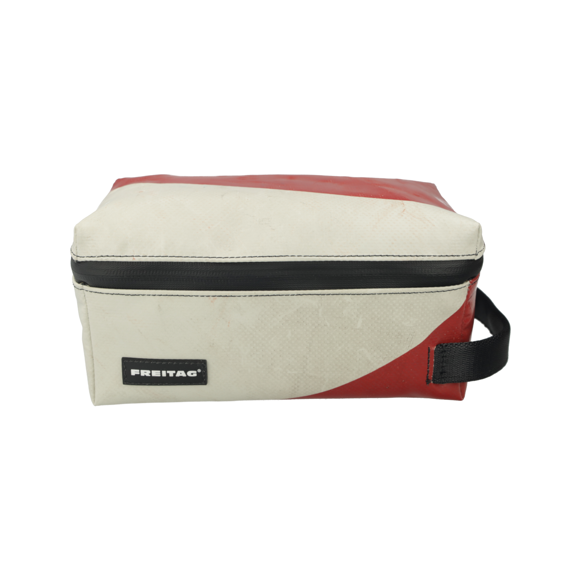 アップサイクルされたバッグとアクセサリー | FREITAG