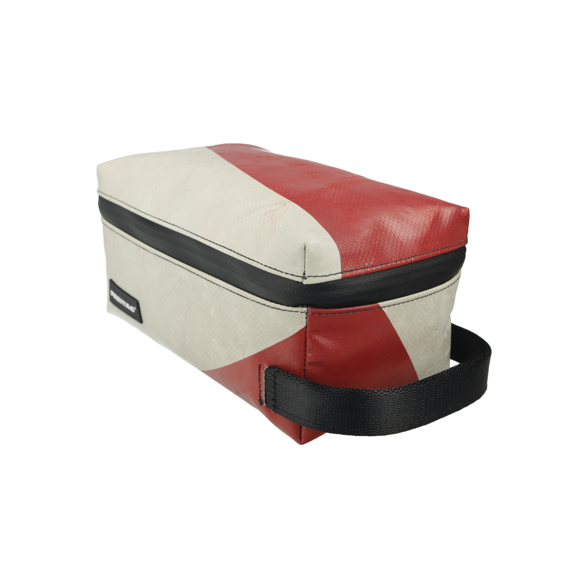 アップサイクルされたバッグとアクセサリー | FREITAG