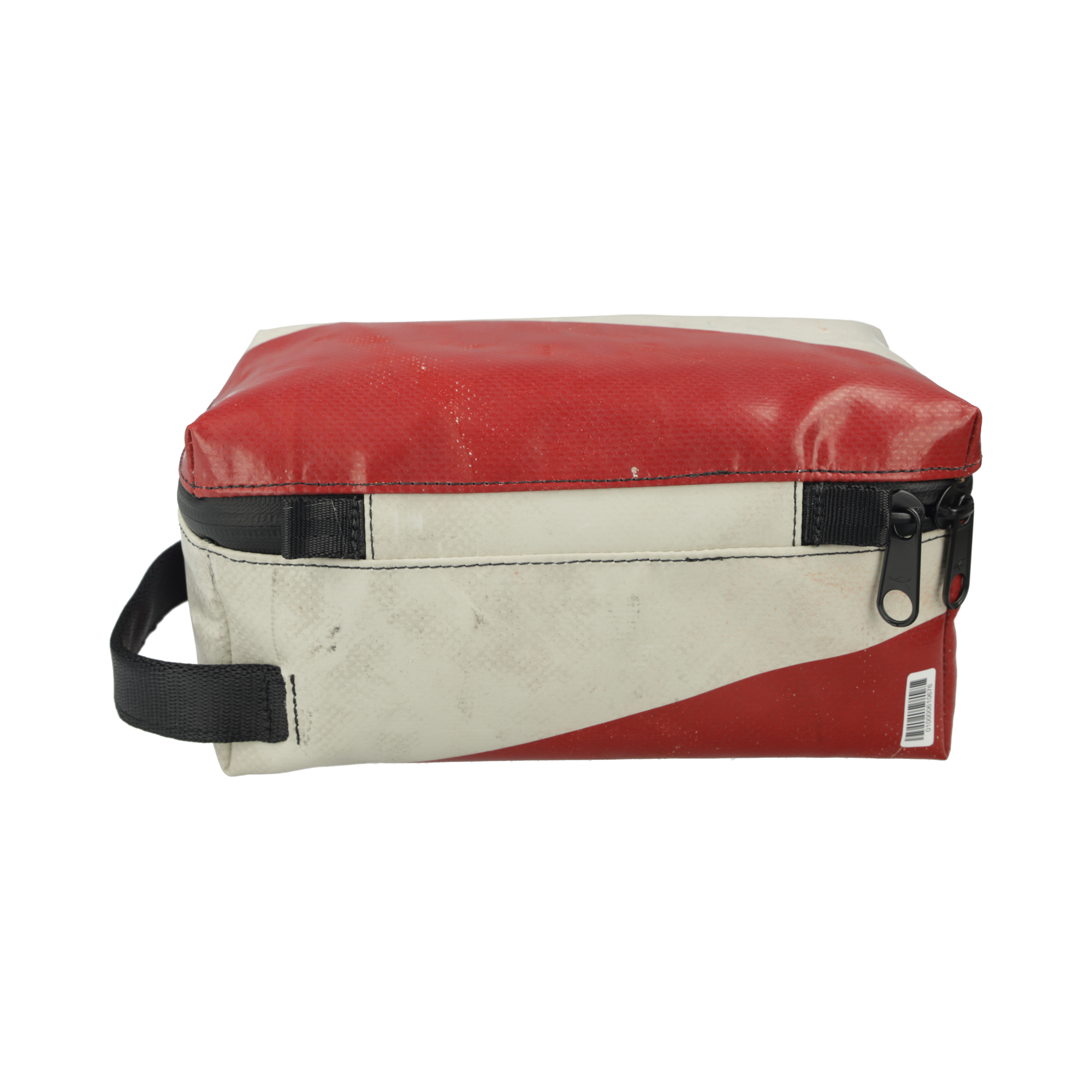 F36 WAYNE | 610676 | FREITAG