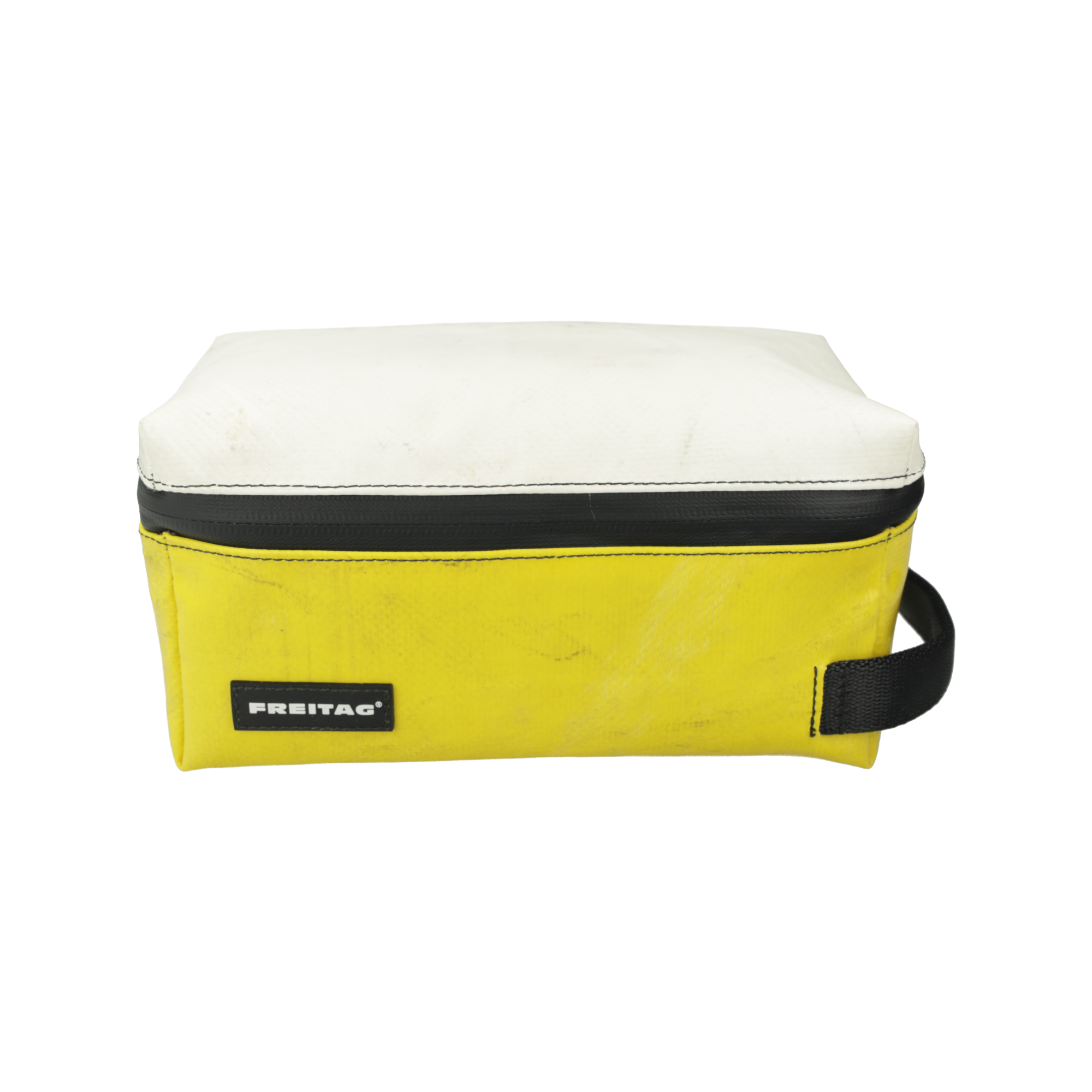 F36 WAYNE | 610681 | FREITAG