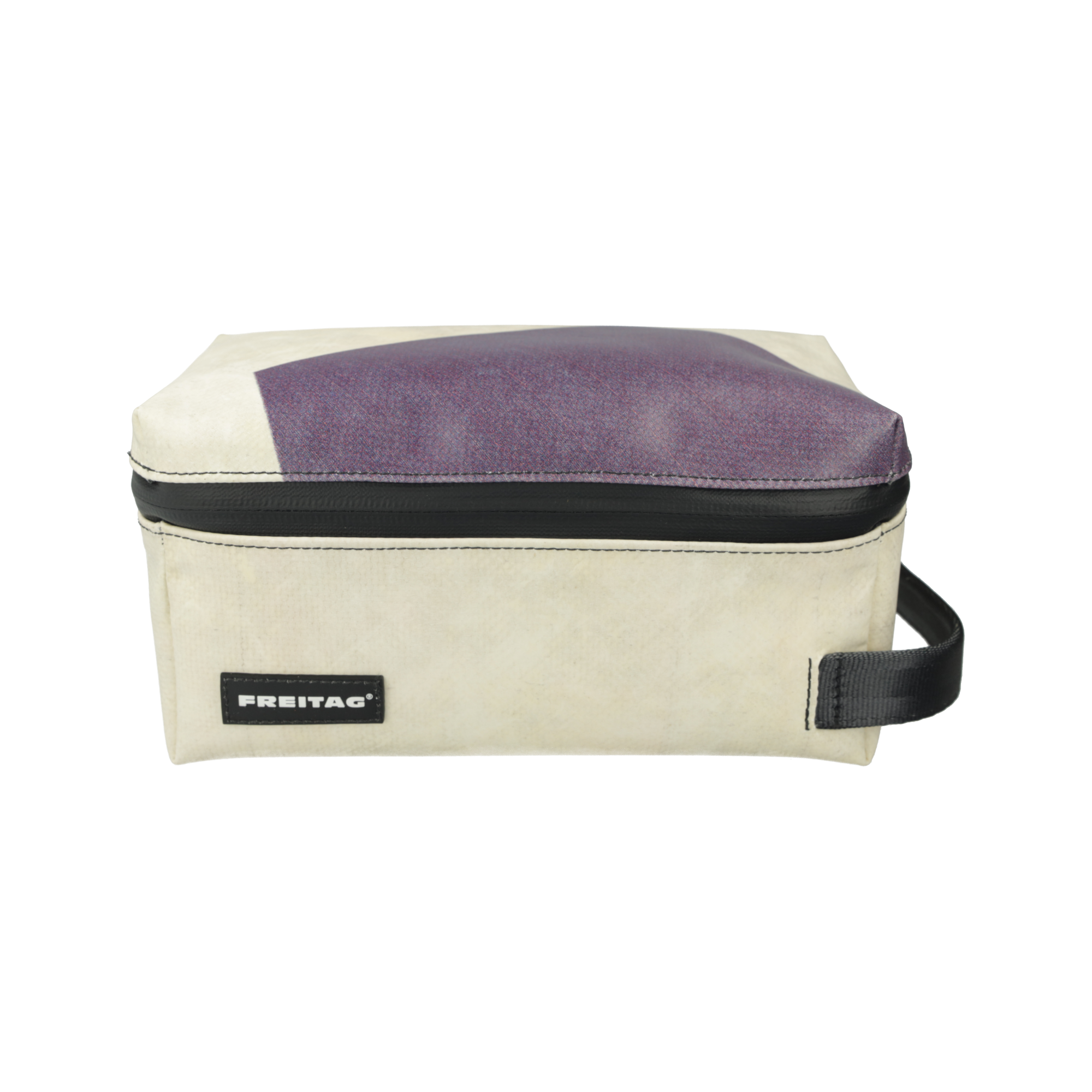 F36 WAYNE | 610688 | FREITAG