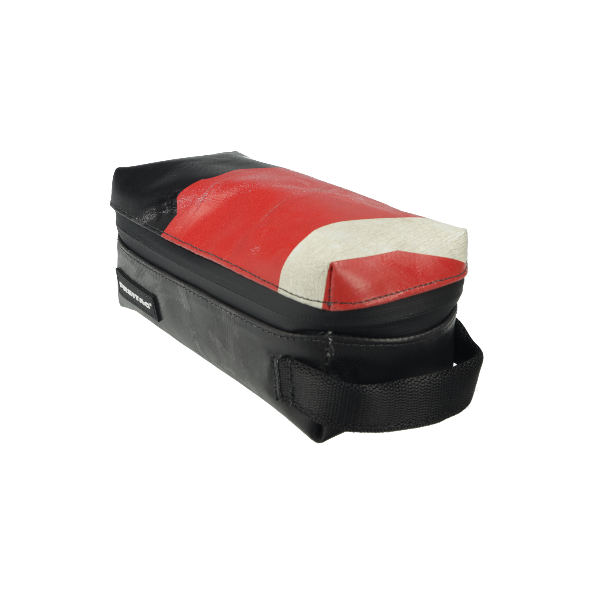 F337 ROBIN | FREITAG