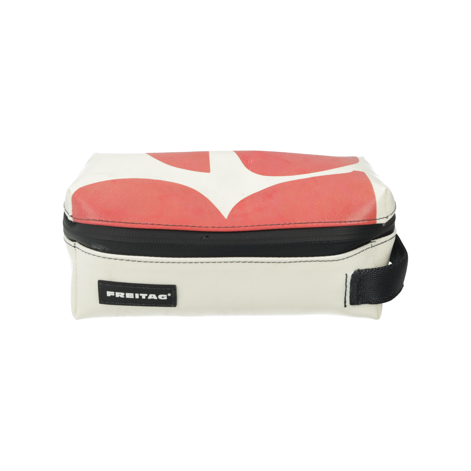 バッグ FREITAG F35 CHEYENNE toiletry bag F35 CHEYENNE | FREITAG