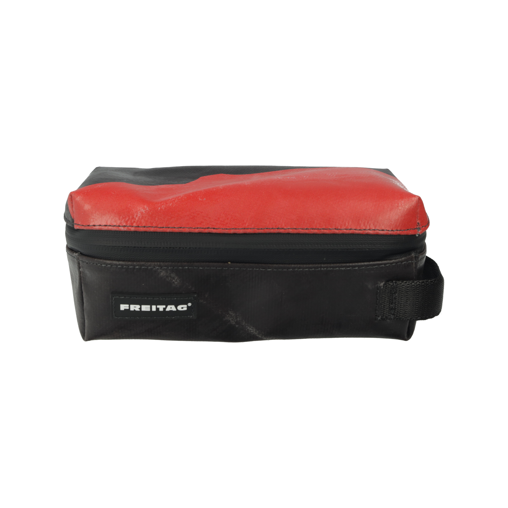 F337 ROBIN | 614011 | FREITAG
