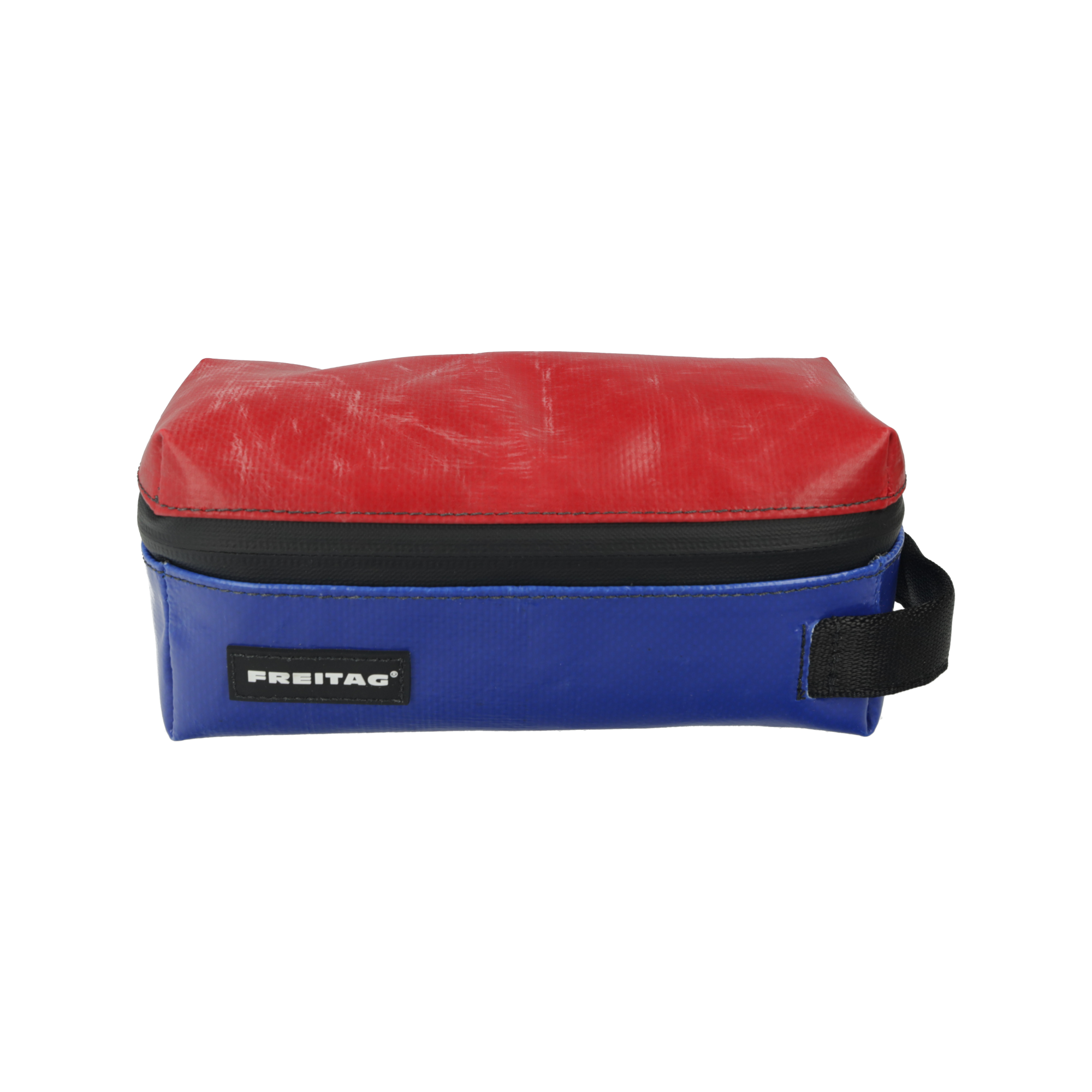 F35 CHEYENNE | 610722 | FREITAG