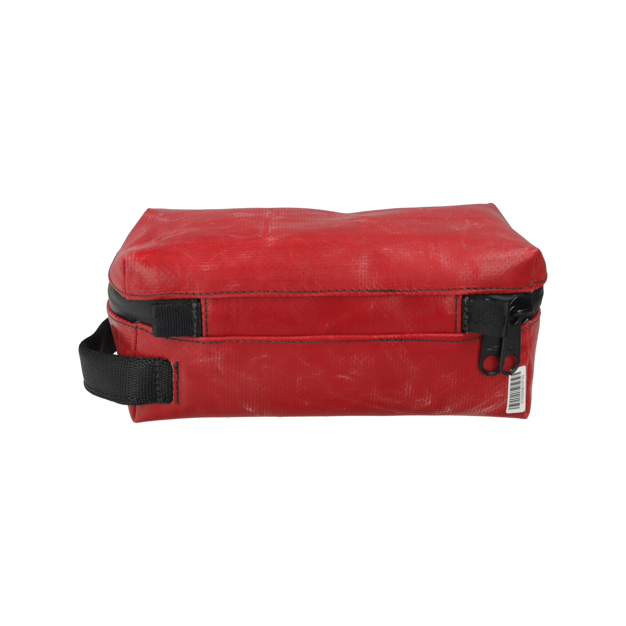 F35 CHEYENNE | FREITAG