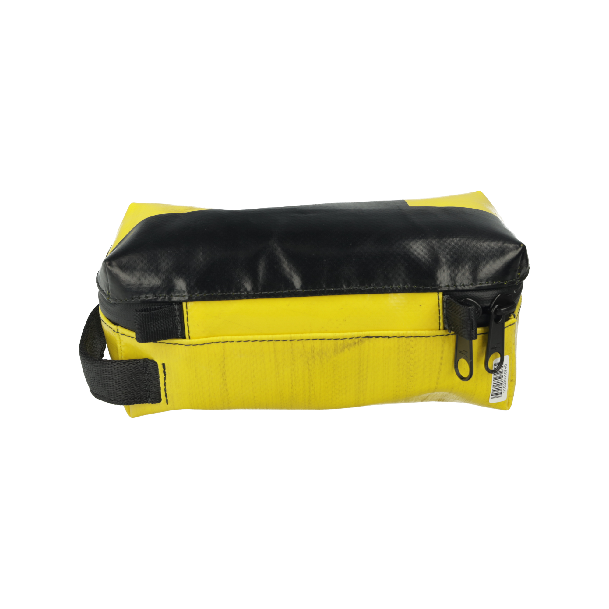 F35 CHEYENNE | FREITAG