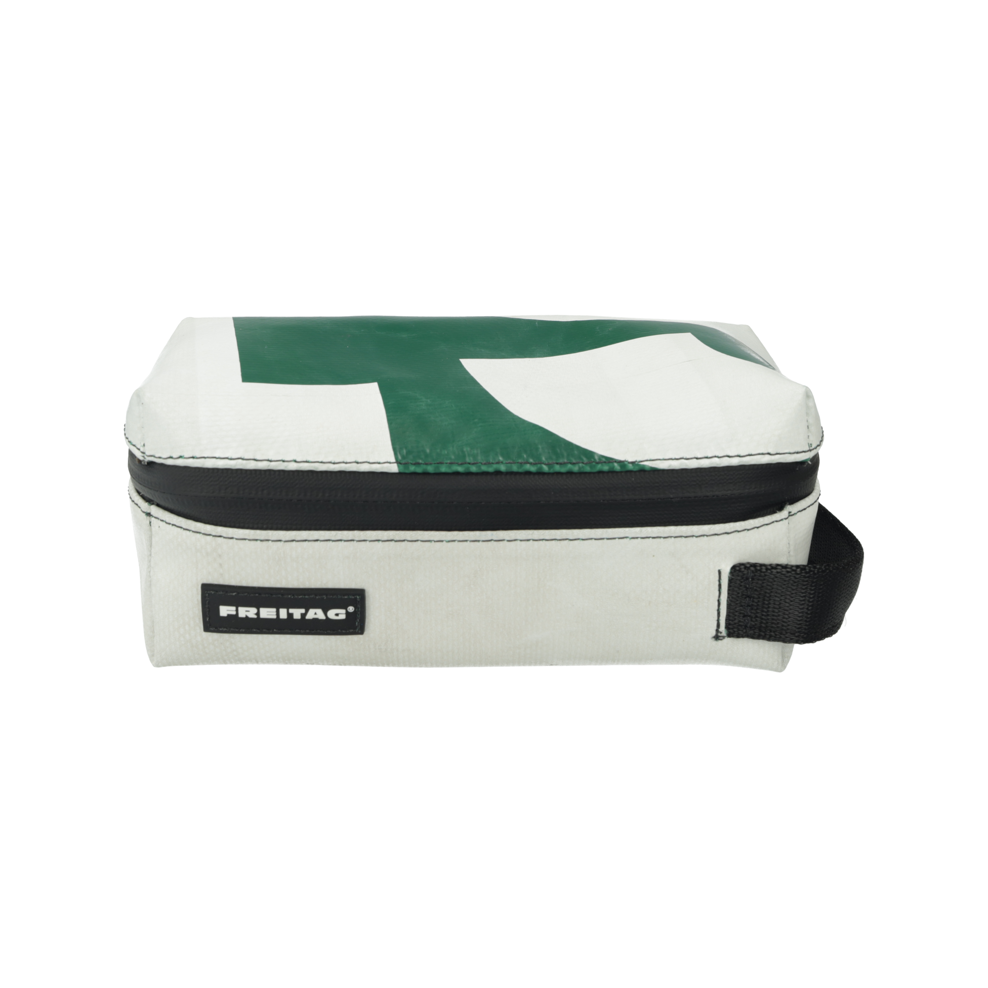 F35 CHEYENNE | 610741 | FREITAG