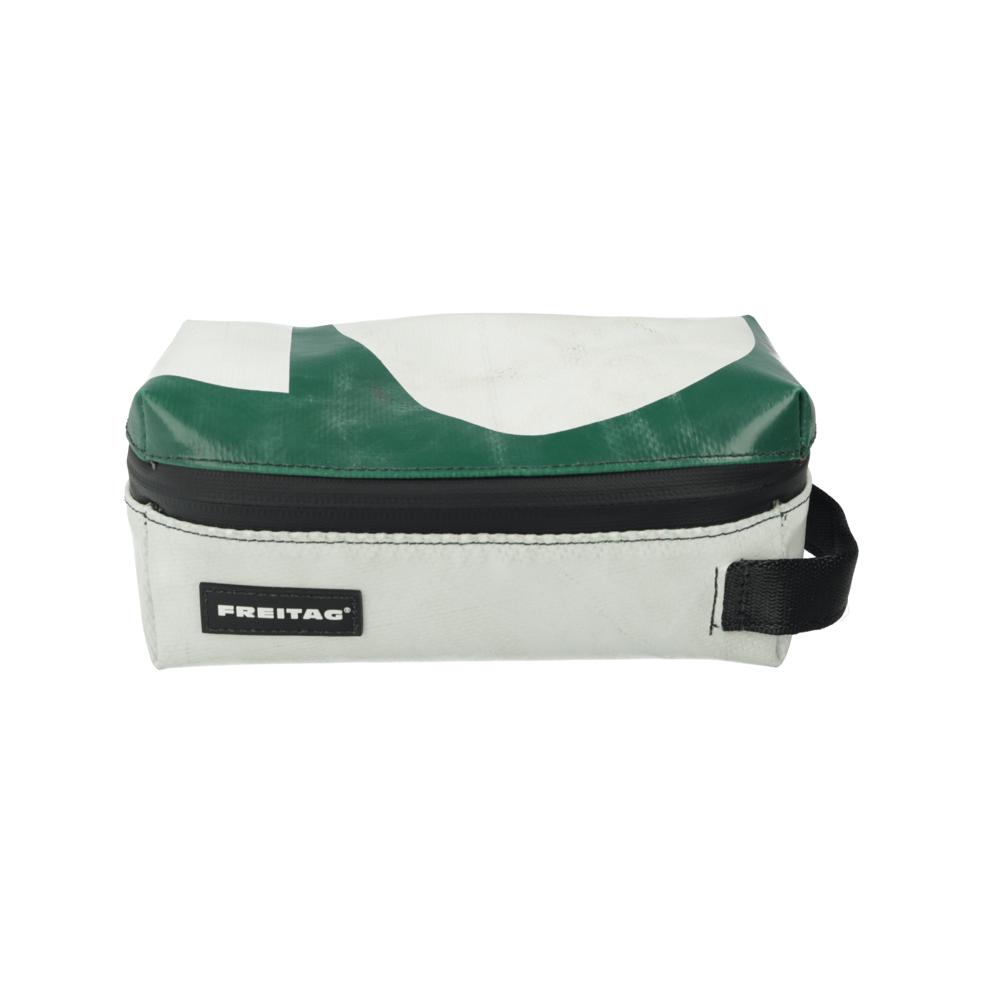 F35 CHEYENNE | 610746 | FREITAG