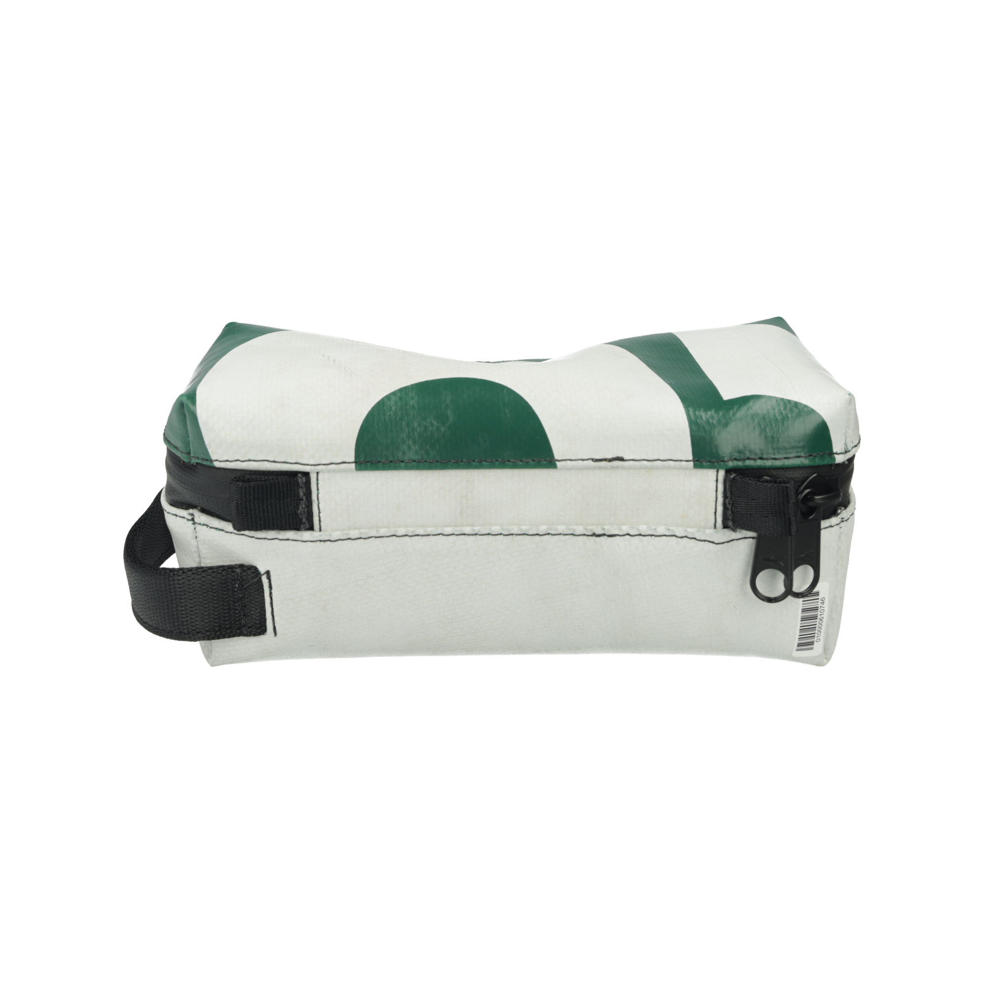 F35 CHEYENNE | 610746 | FREITAG