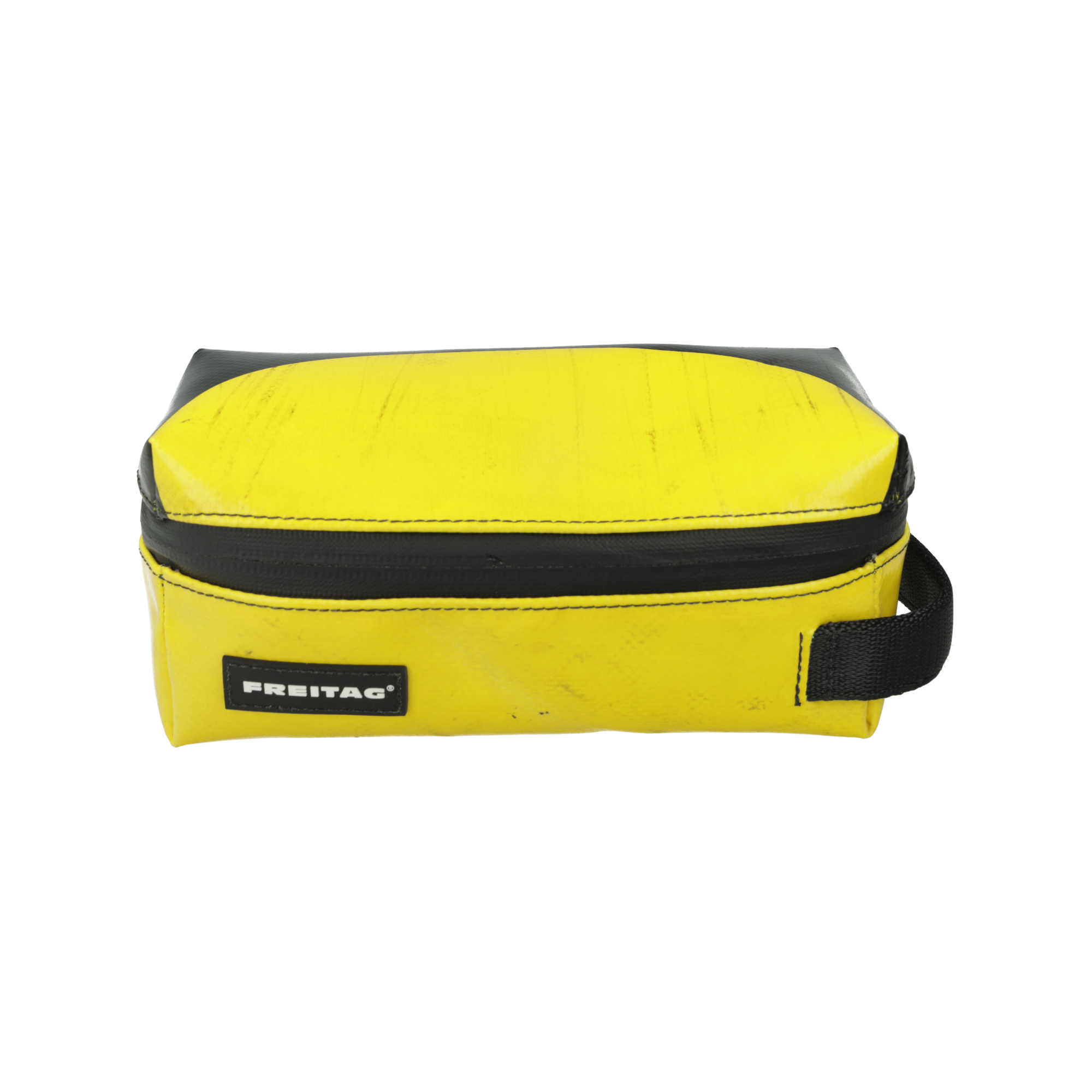 F35 CHEYENNE | 610752 | FREITAG