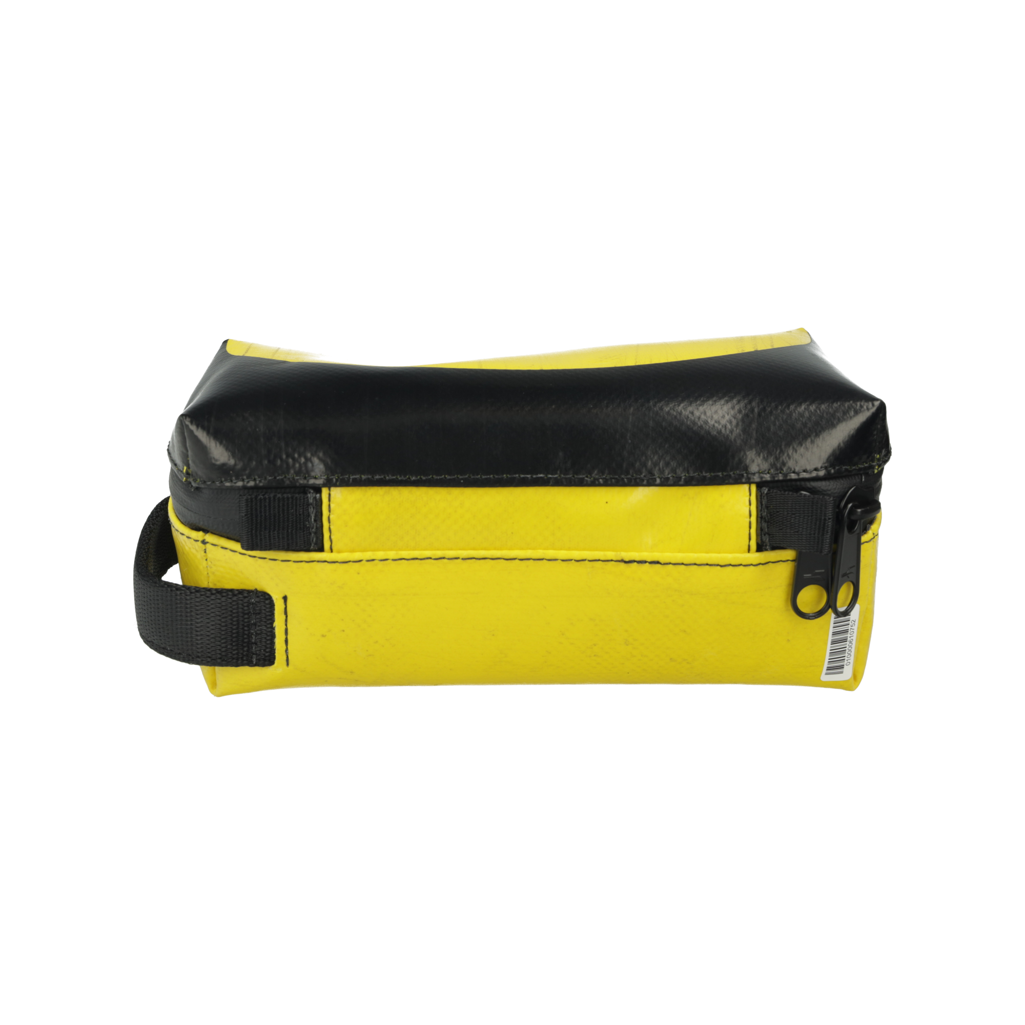 F35 CHEYENNE | FREITAG