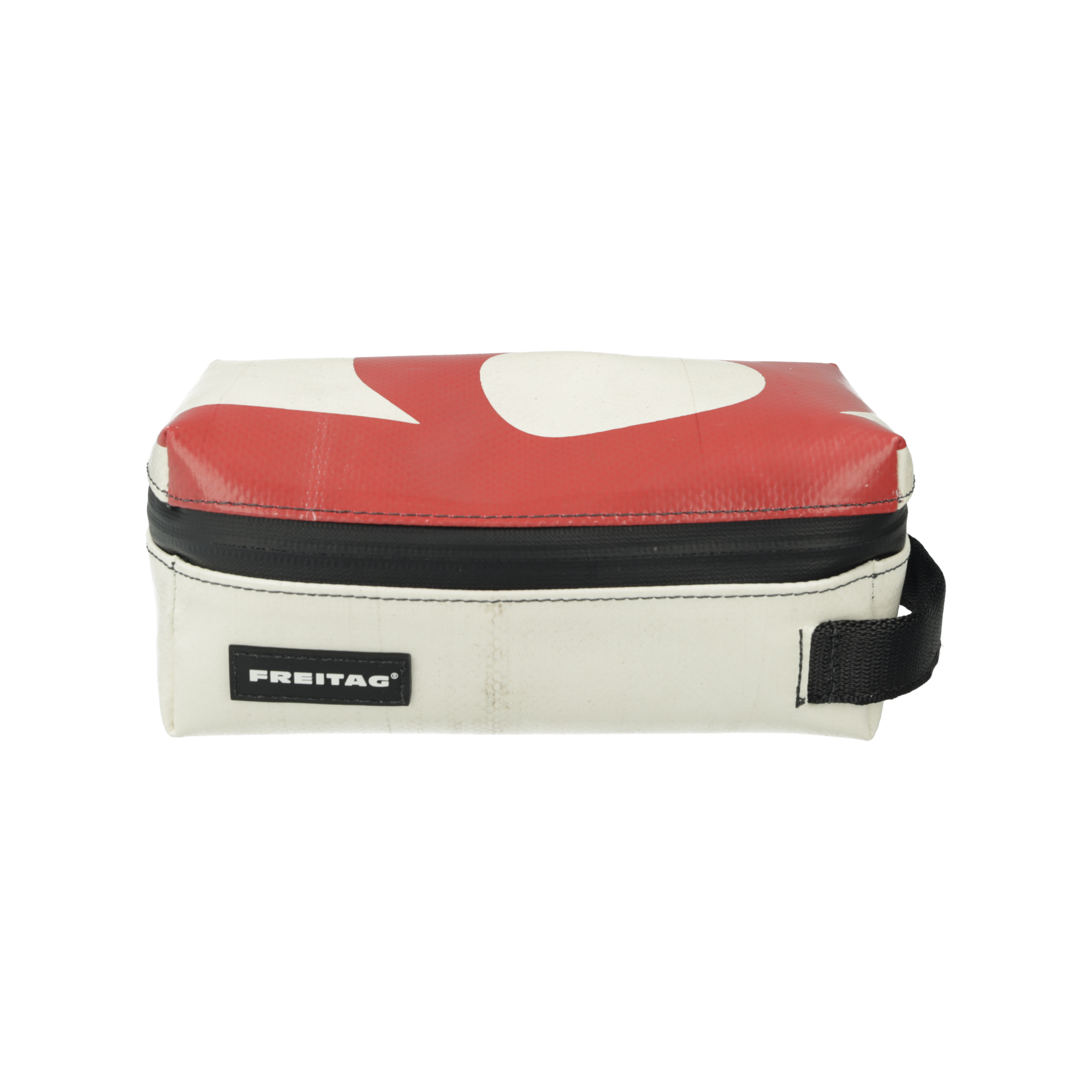 F35 CHEYENNE | 610767 | FREITAG