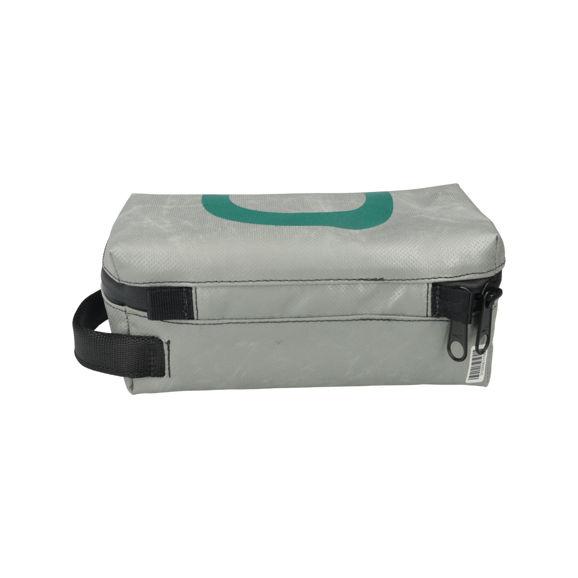 F35 CHEYENNE | 610780 | FREITAG