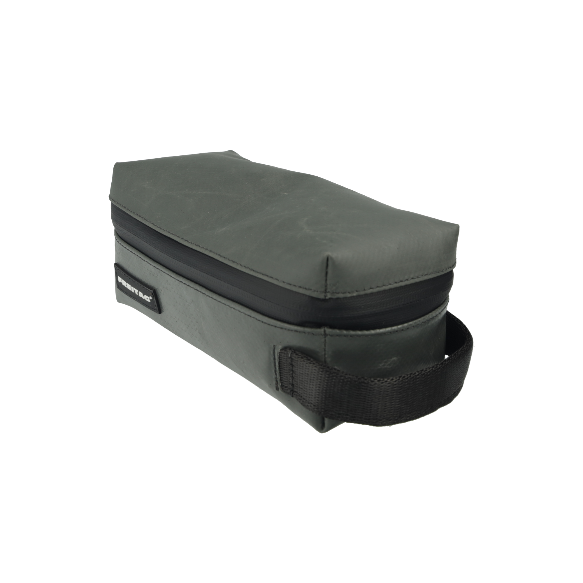 F35 CHEYENNE | 610785 | FREITAG