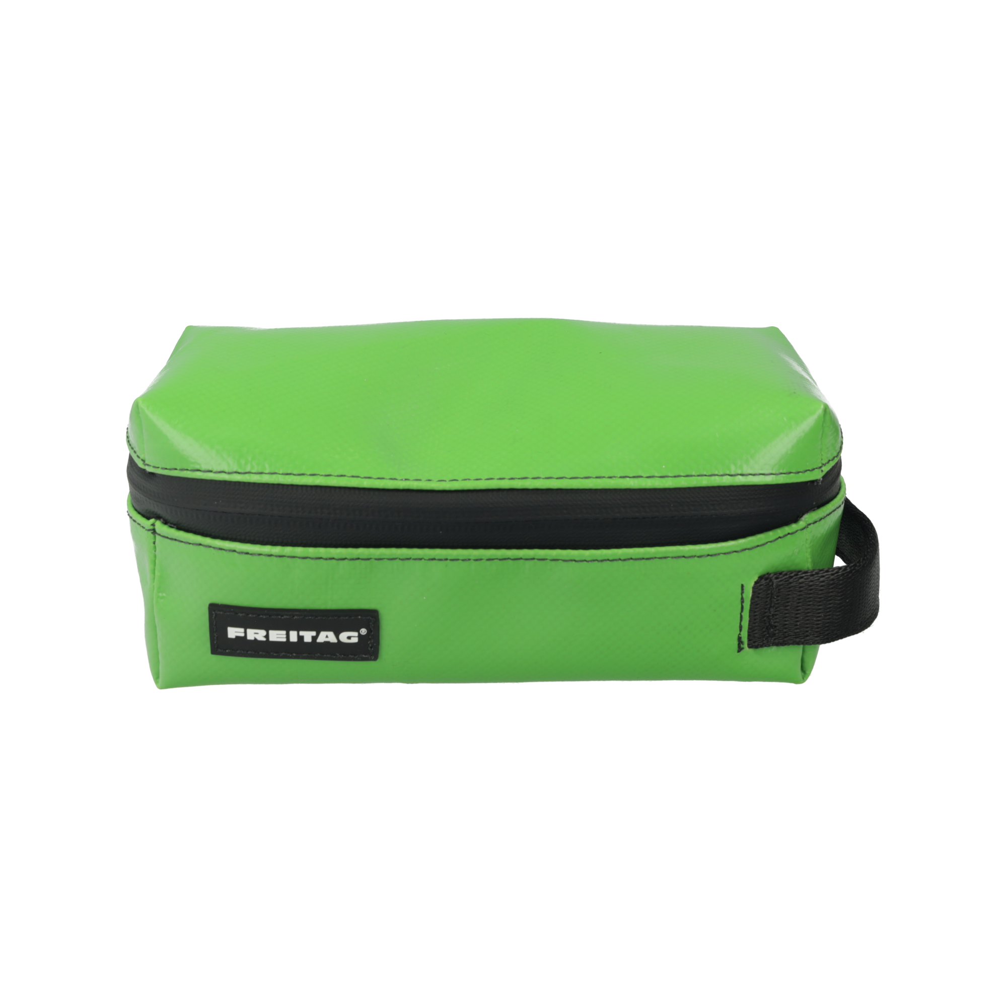 F35 CHEYENNE | 610786 | FREITAG