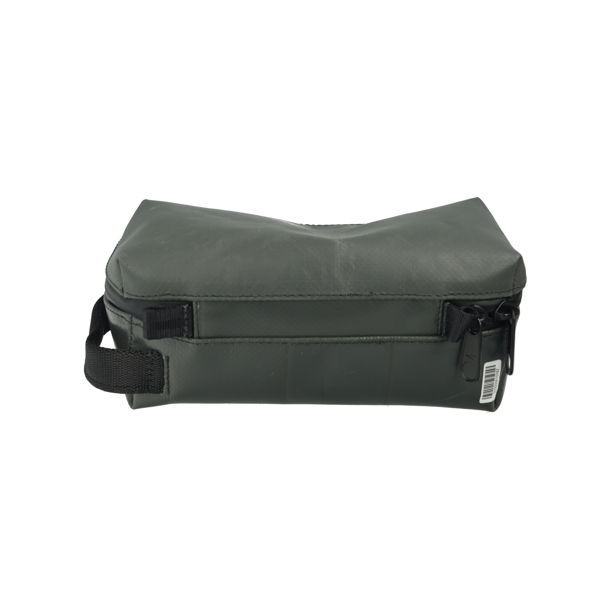 F35 CHEYENNE | 610787 | FREITAG