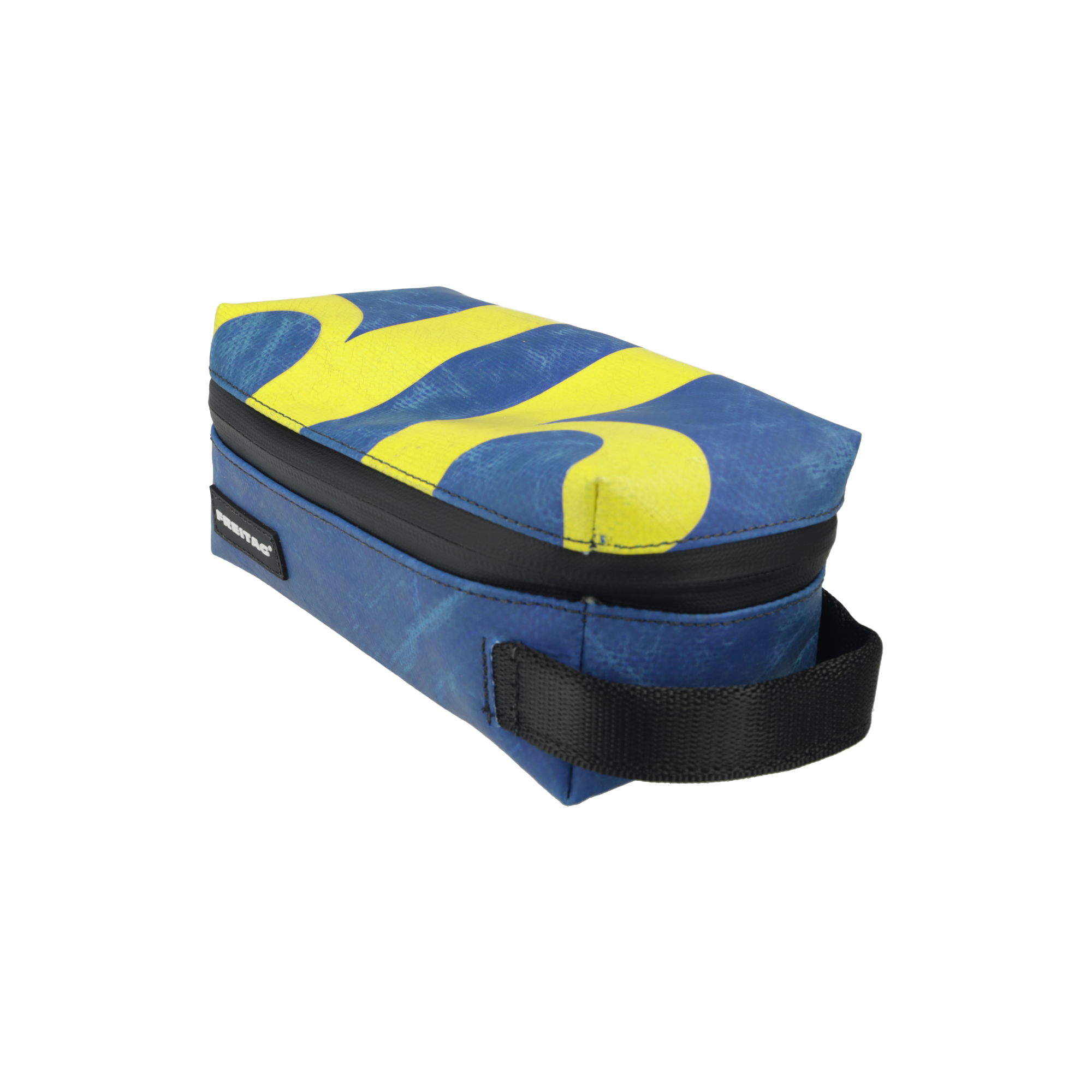 バッグ FREITAG F35 CHEYENNE toiletry bag バッグ FREITAG F35 CHEYENNE toiletry bag F35 CHEYENNE | FREITAG