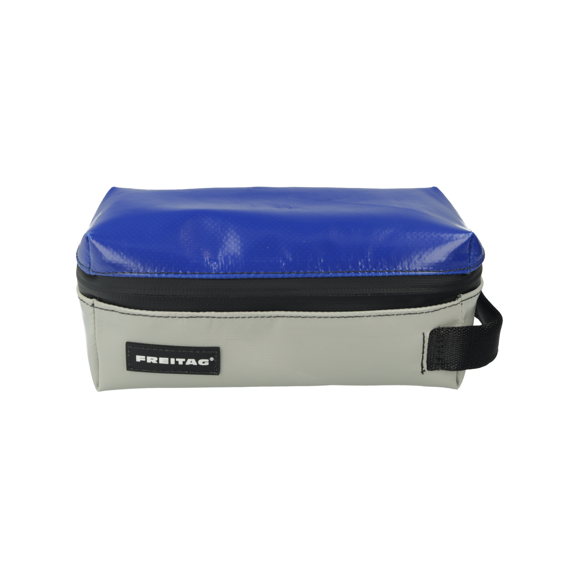 バッグ FREITAG F35 CHEYENNE toiletry bag F35 CHEYENNE | FREITAG