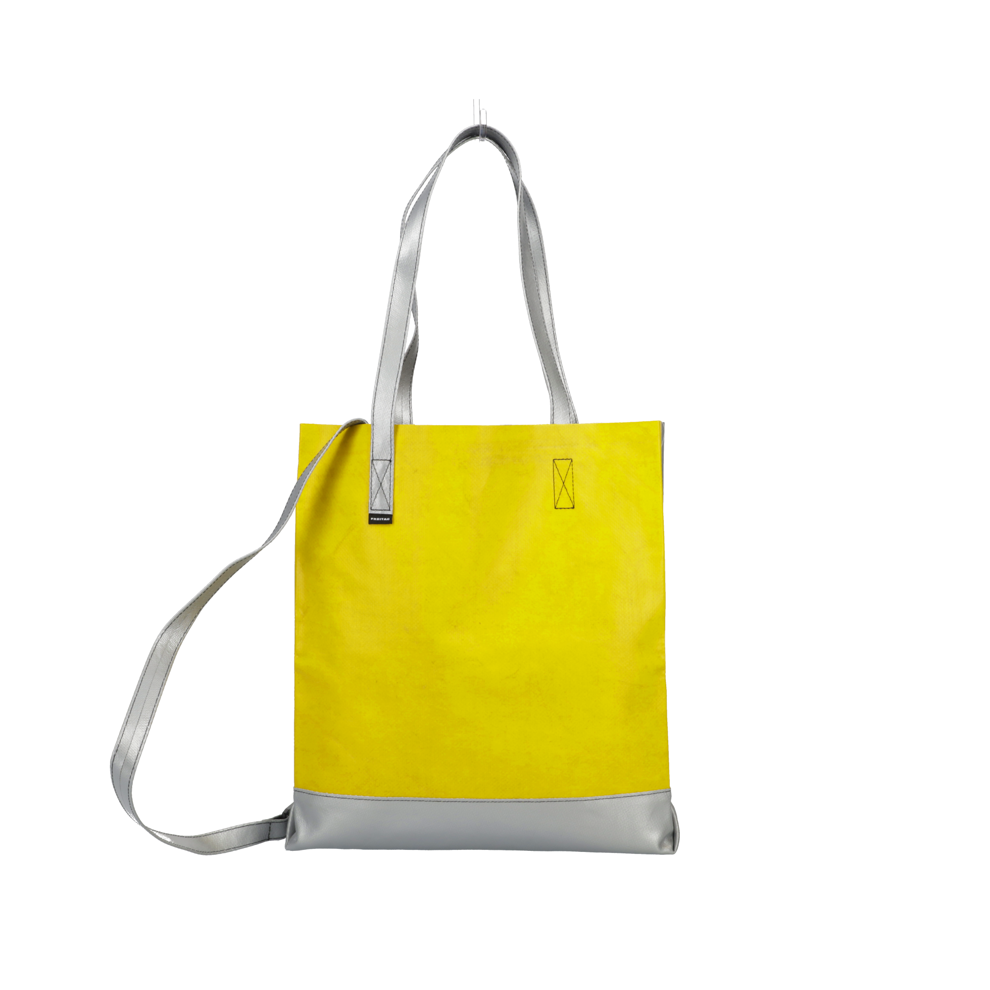 F261 MAURICE | 610791 | FREITAG