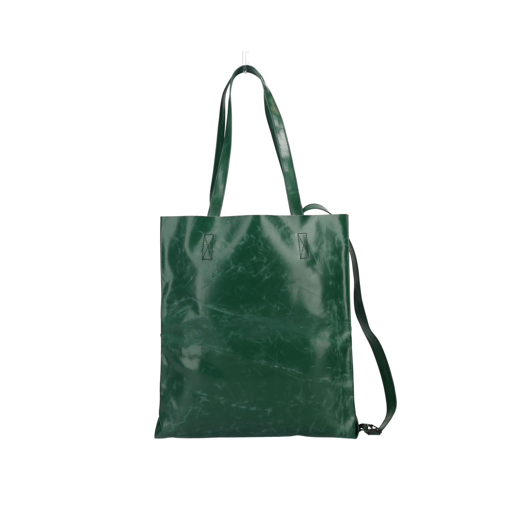 トートバッグ | FREITAG